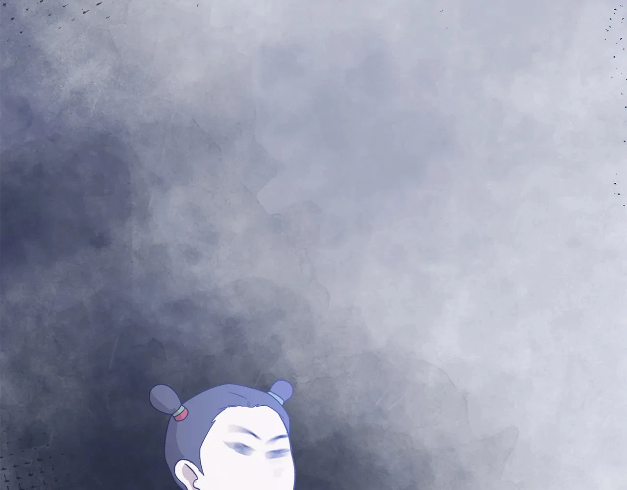 Bound by Fate Chapter 8 - page 77