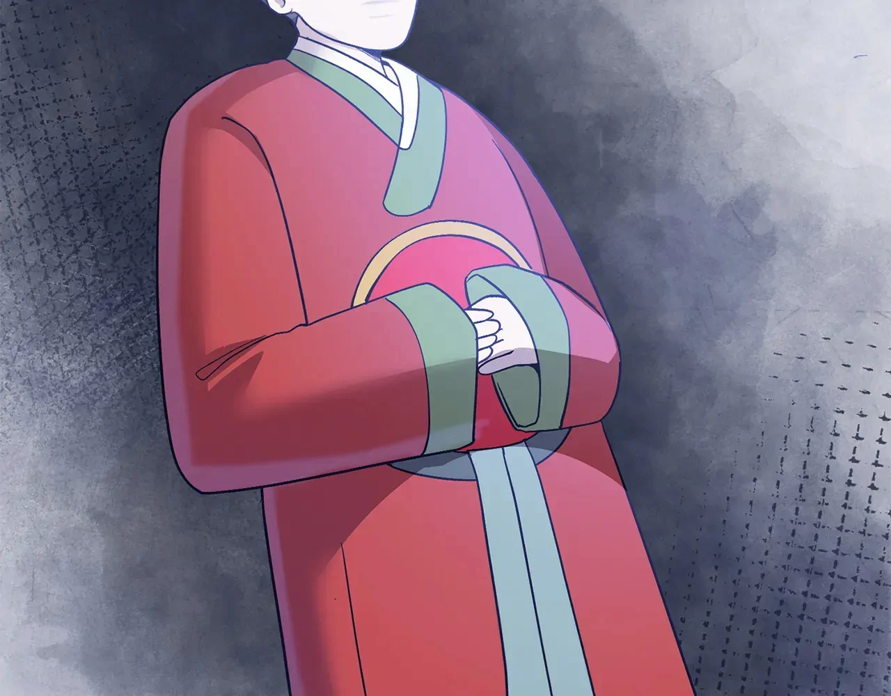 Bound by Fate Chapter 8 - page 78