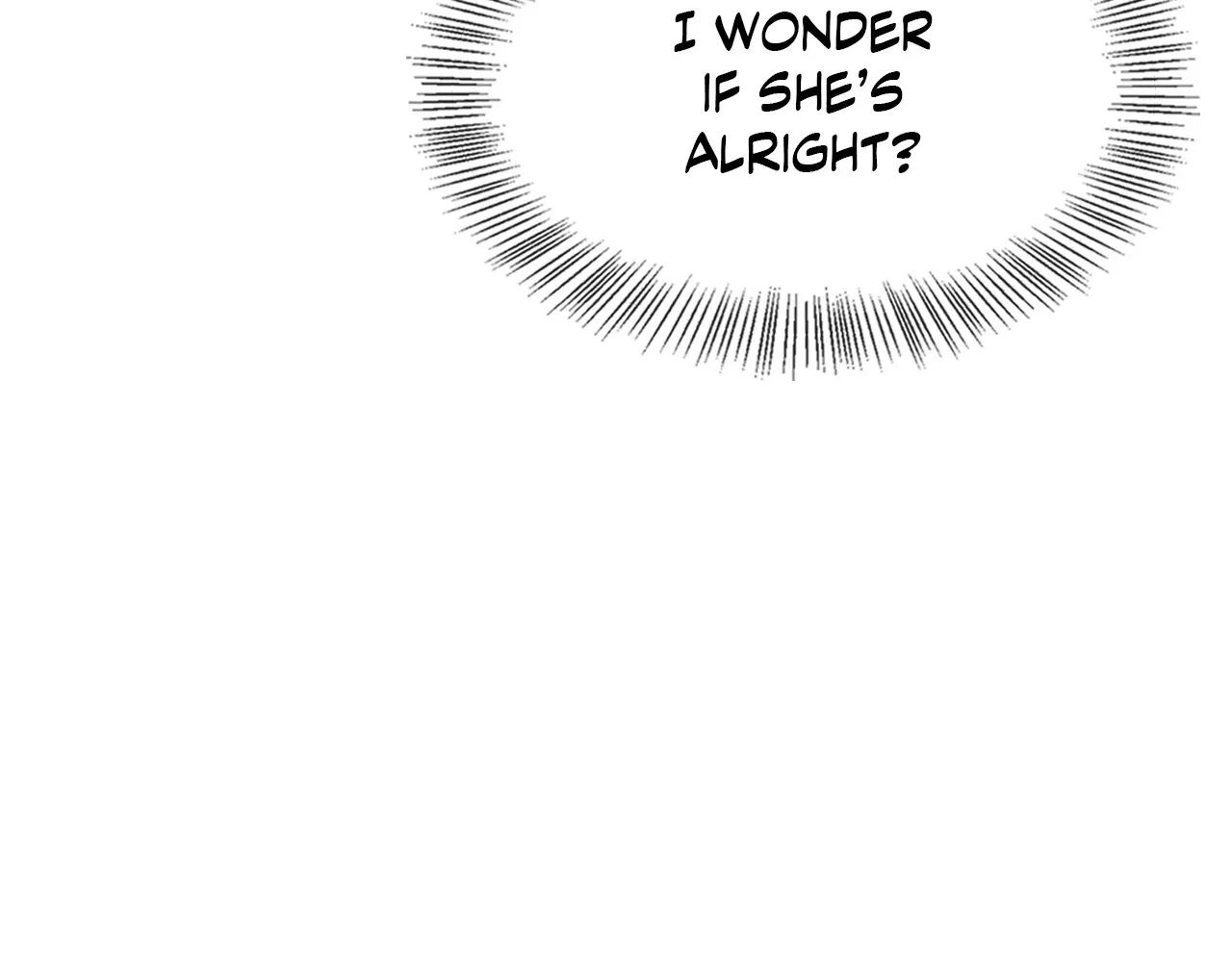 Bound by Fate Chapter 8 - page 7