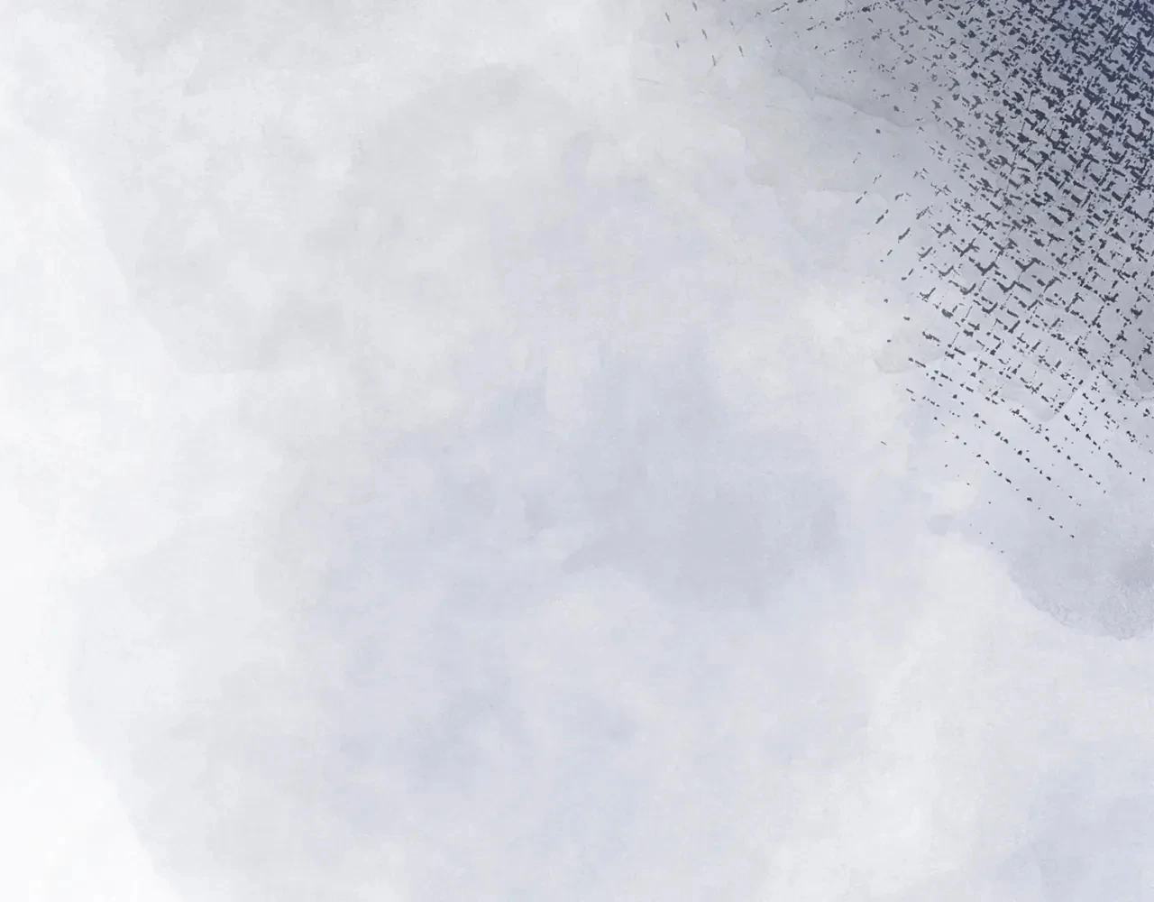 Bound by Fate Chapter 8 - page 80