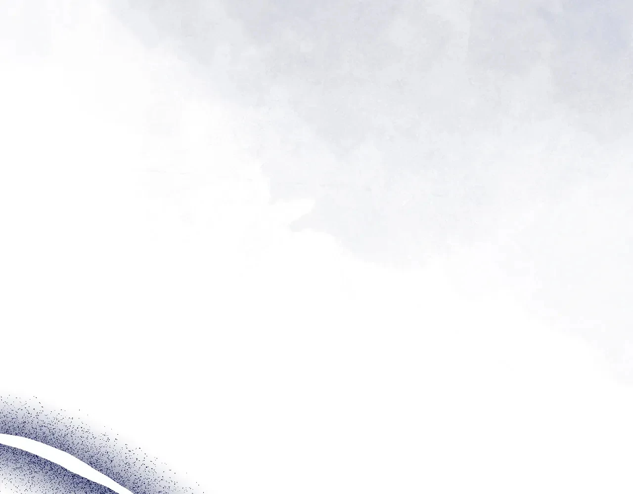 Bound by Fate Chapter 8 - page 81