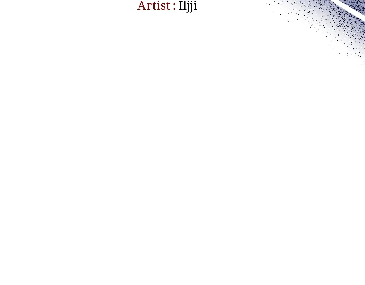 Bound by Fate Chapter 8 - page 83