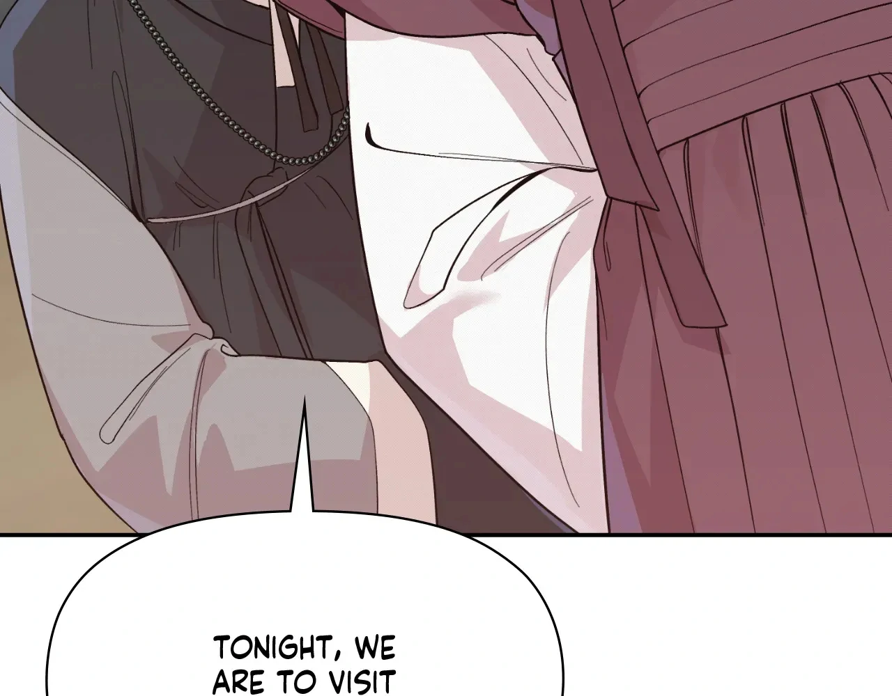 Bound by Fate Chapter 8 - page 88