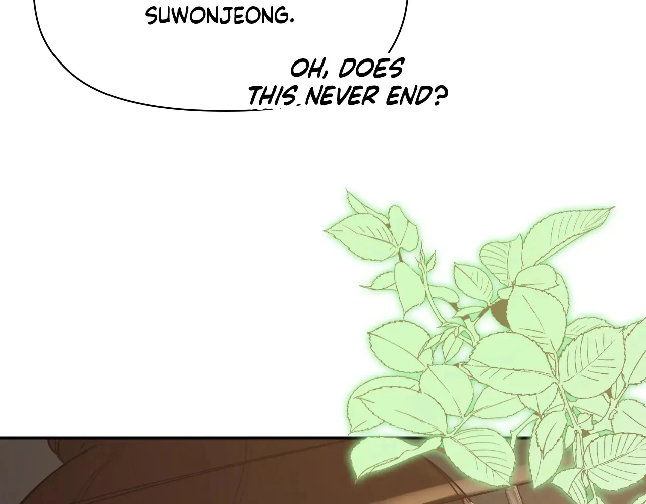 Bound by Fate Chapter 8 - page 89