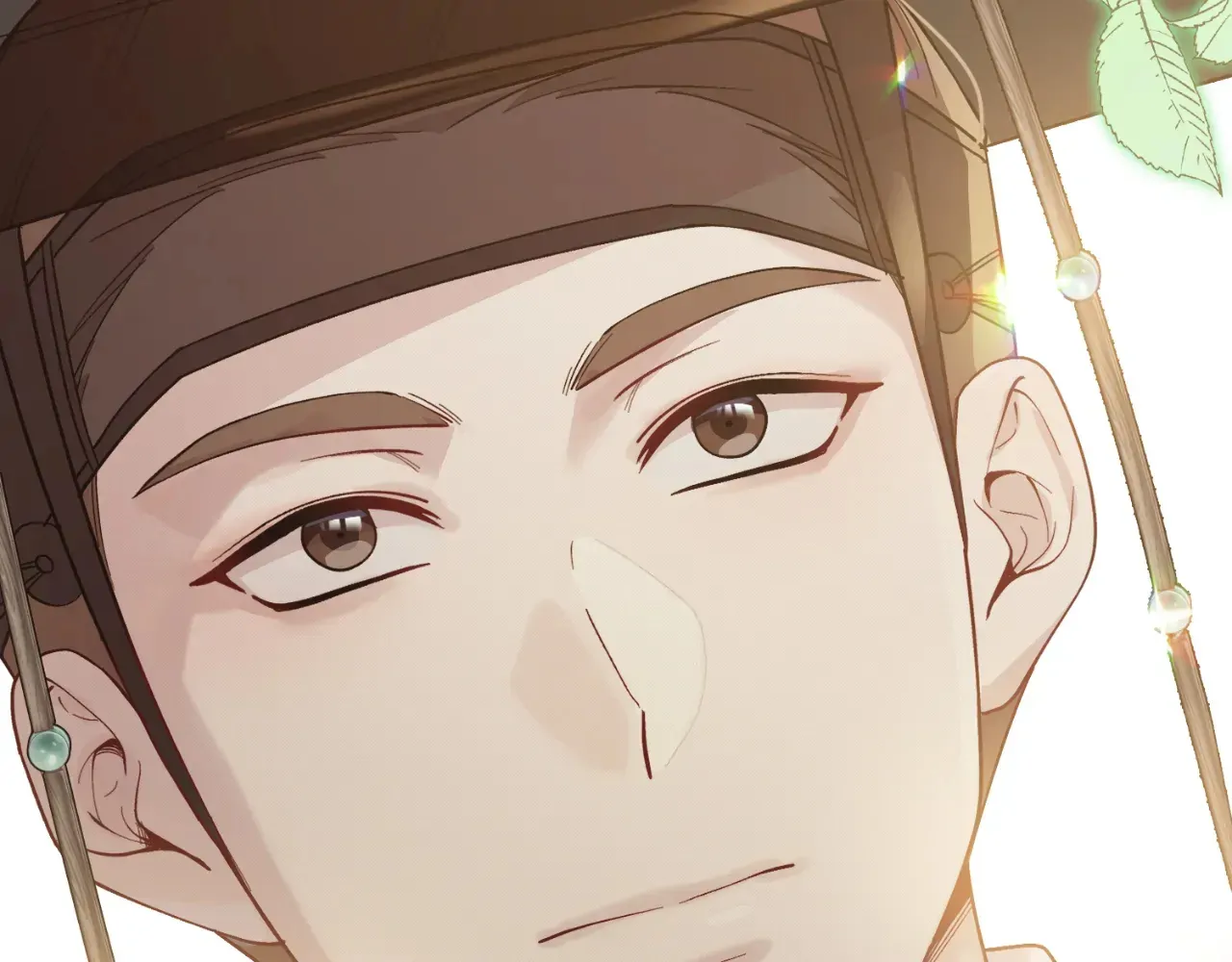 Bound by Fate Chapter 8 - page 90