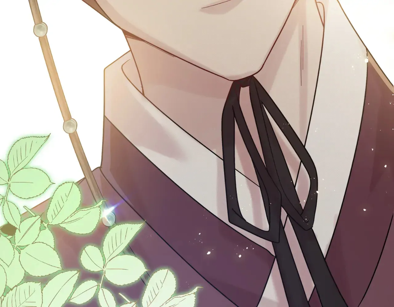 Bound by Fate Chapter 8 - page 91