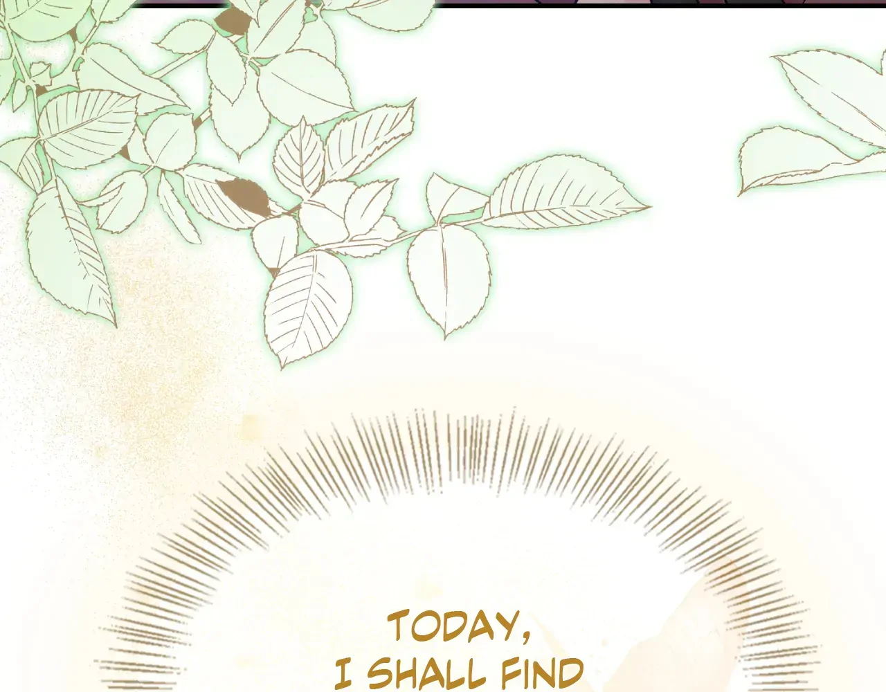 Bound by Fate Chapter 8 - page 92