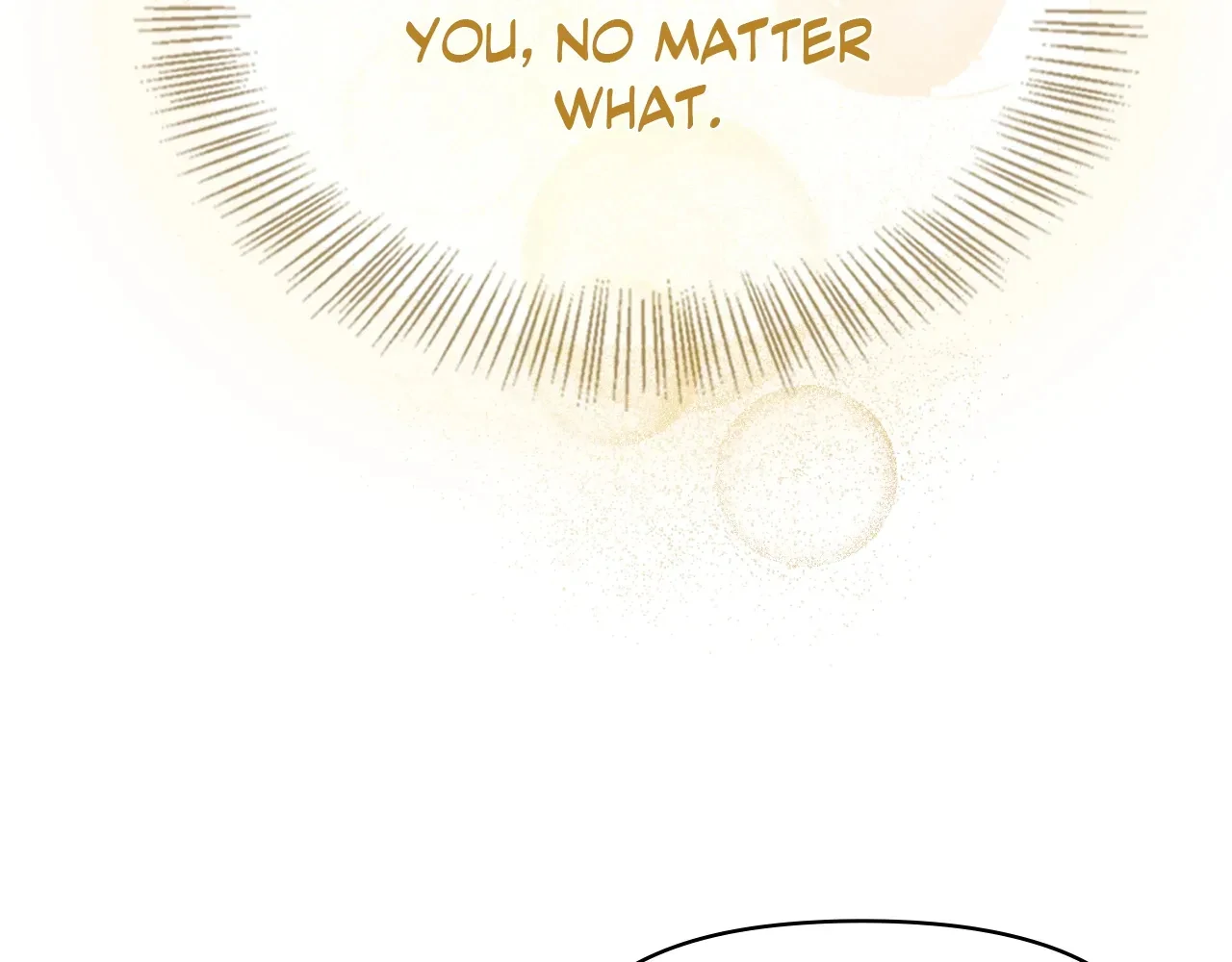 Bound by Fate Chapter 8 - page 93