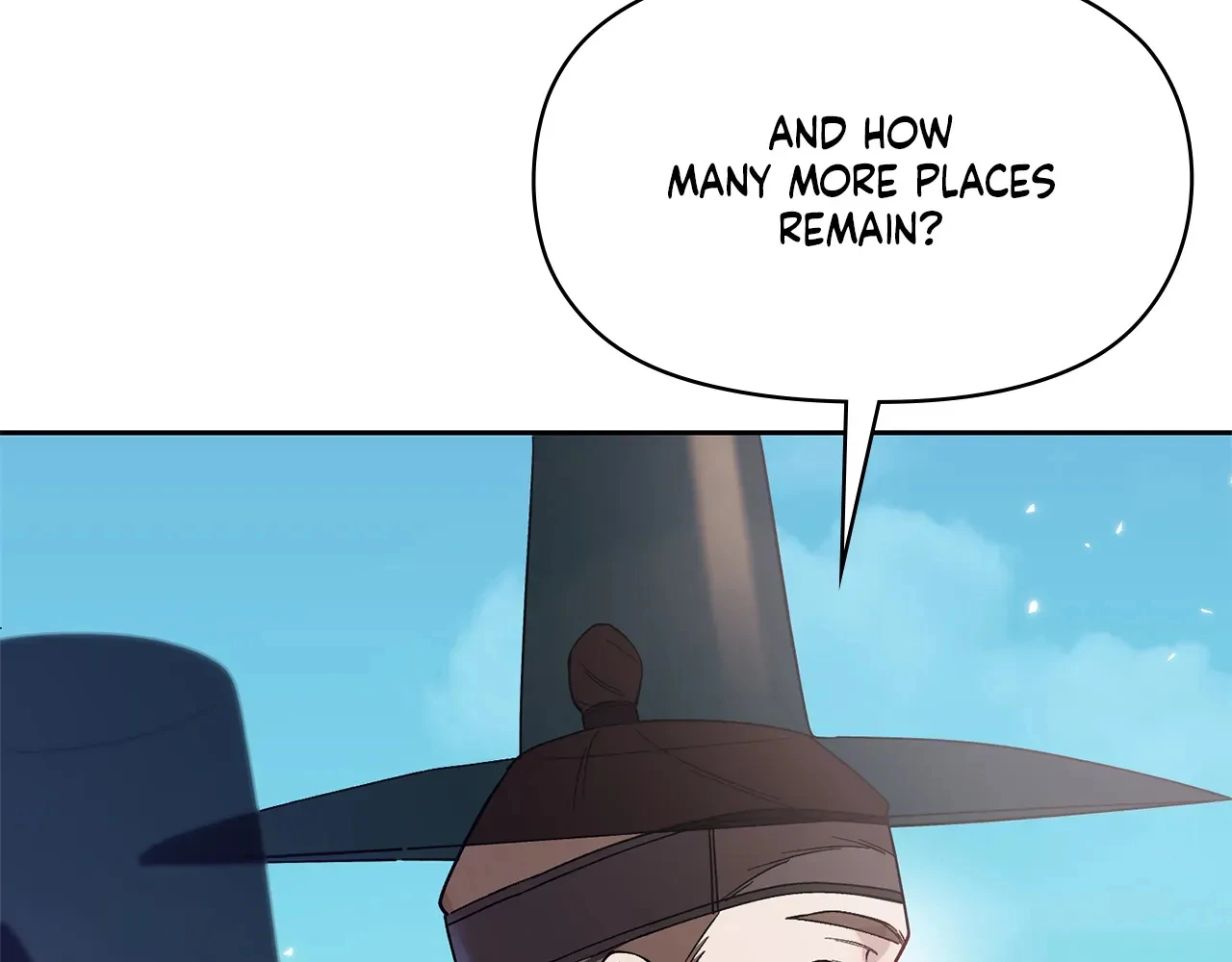 Bound by Fate Chapter 8 - page 94