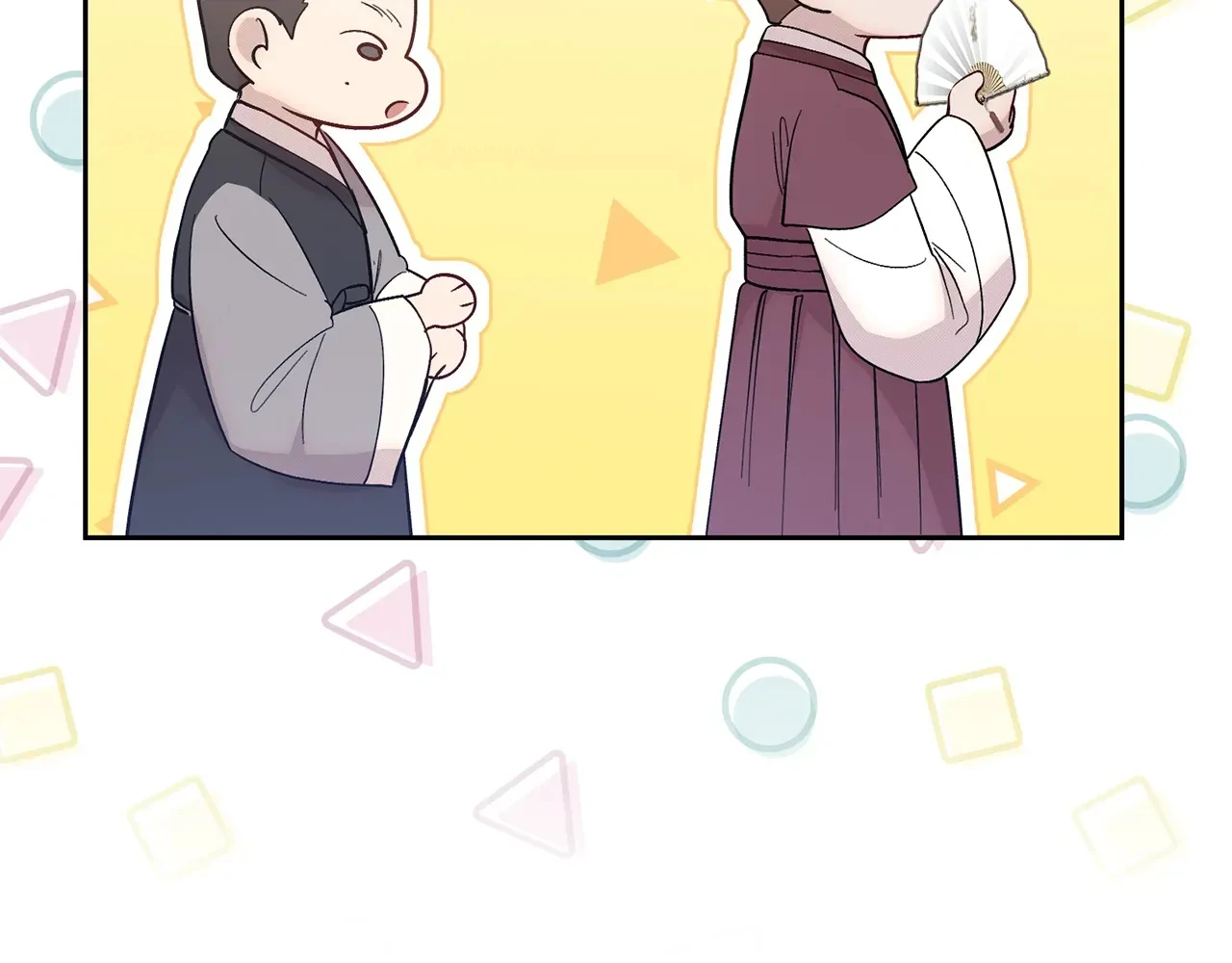 Bound by Fate Chapter 8 - page 98