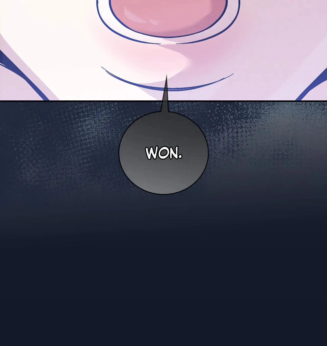 Bound by Fate Chapter 4 - page 99