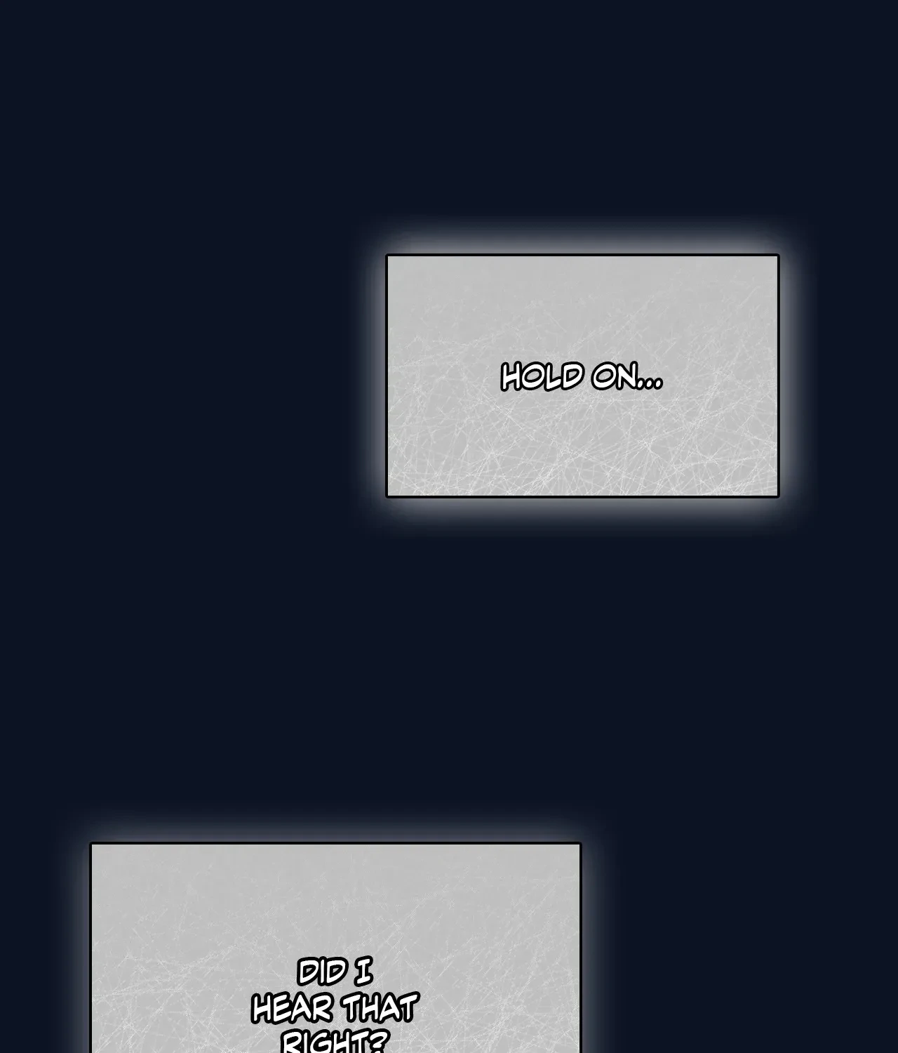 Bound by Fate Chapter 4 - page 100