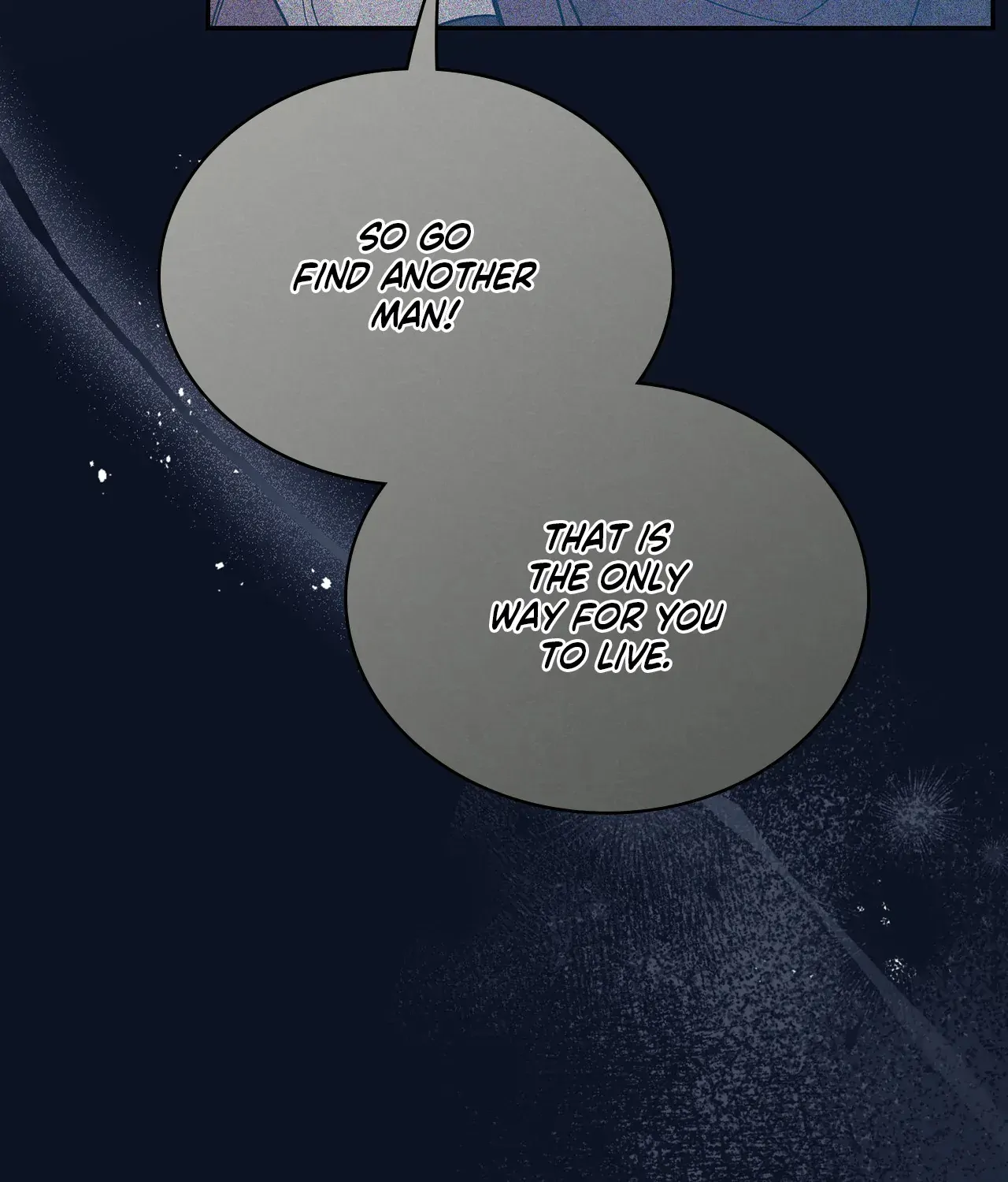 Bound by Fate Chapter 4 - page 103