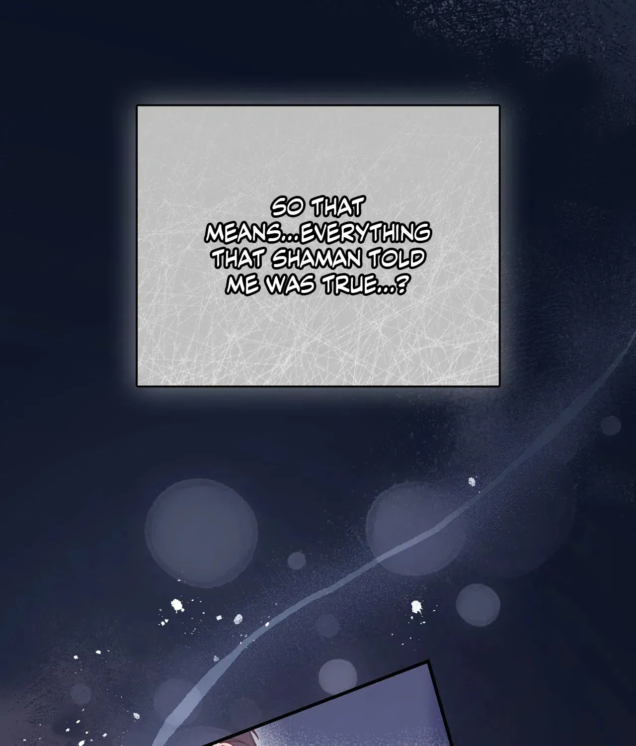 Bound by Fate Chapter 4 - page 104