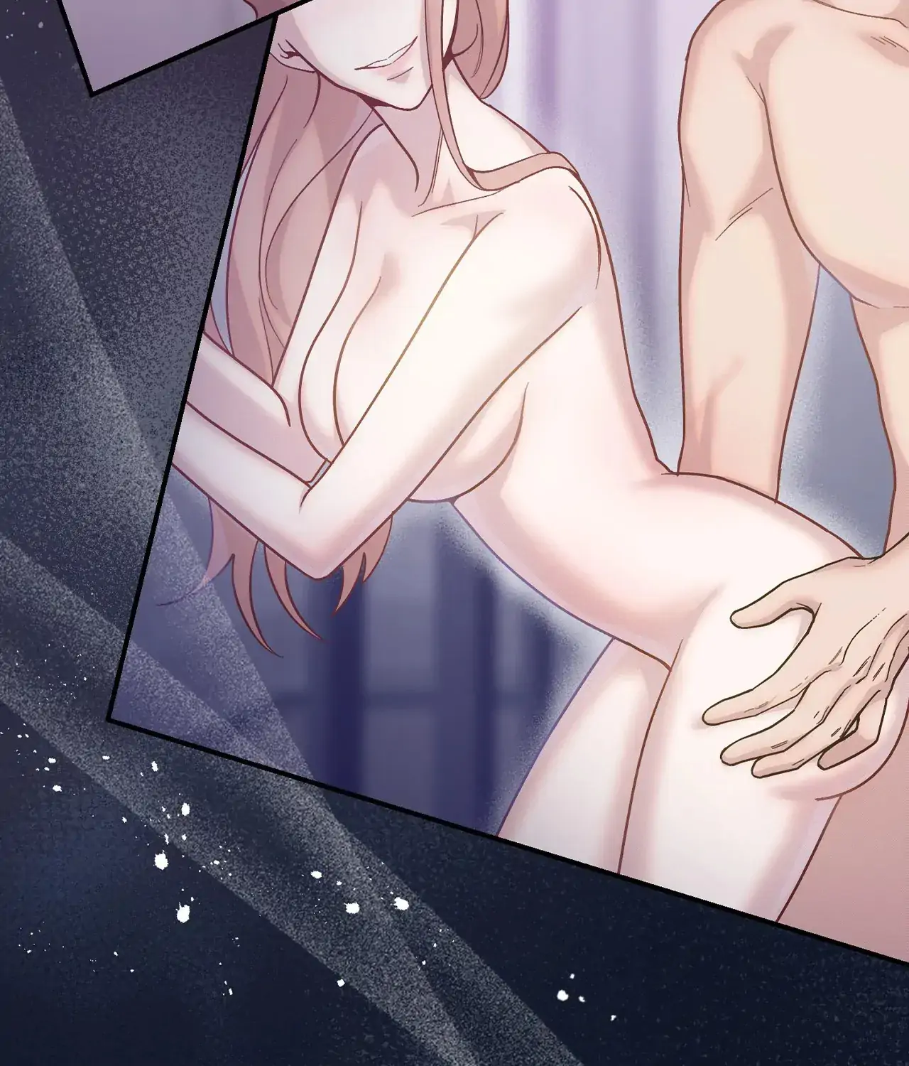 Bound by Fate Chapter 4 - page 106