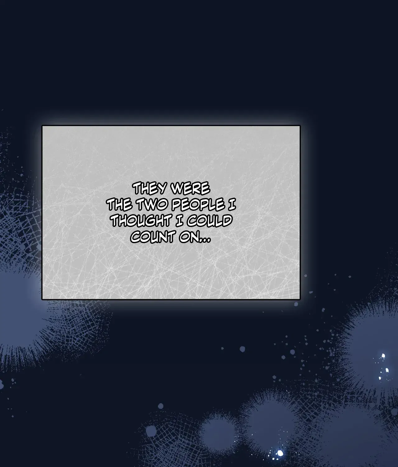 Bound by Fate Chapter 4 - page 111