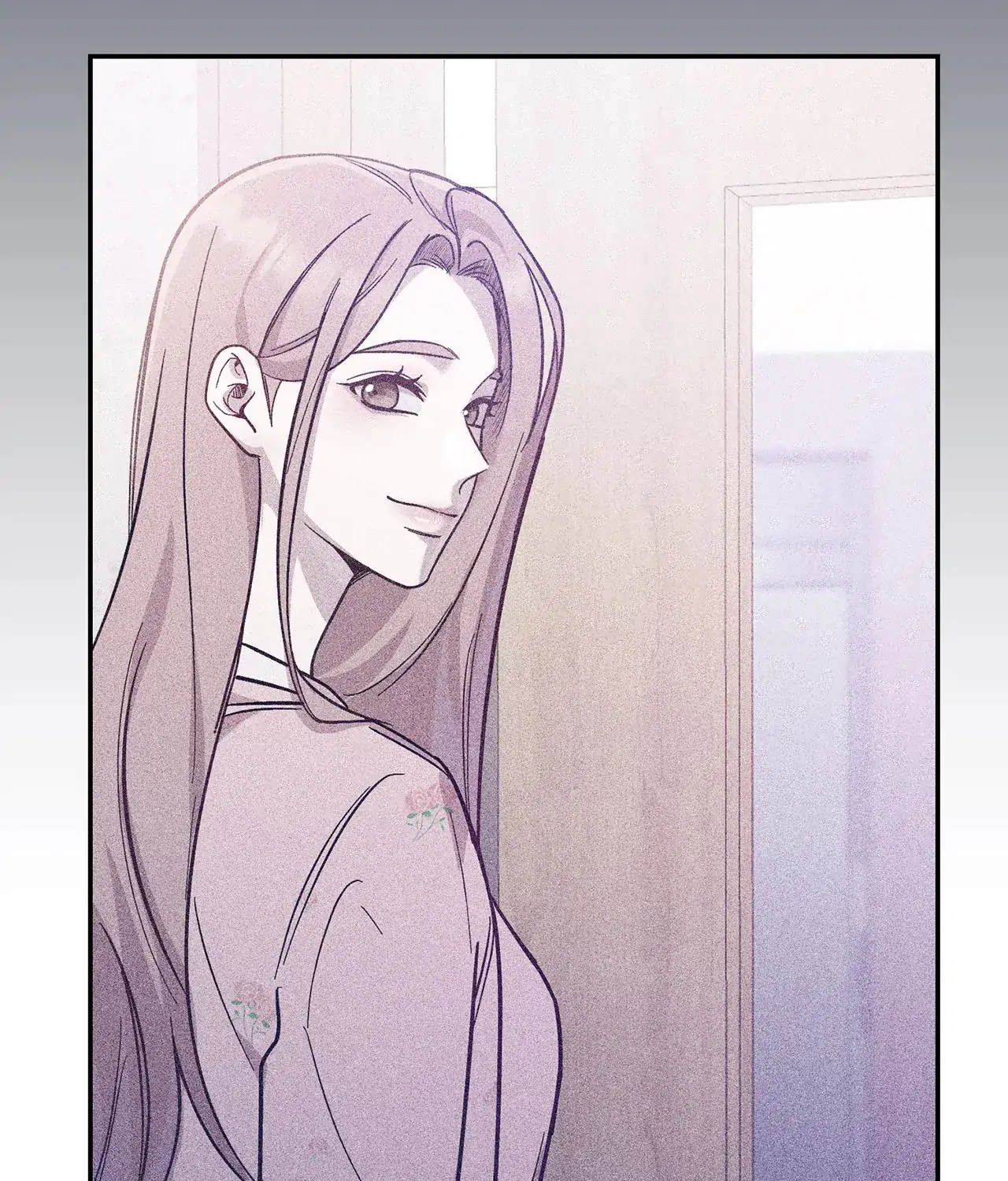 Bound by Fate Chapter 4 - page 113