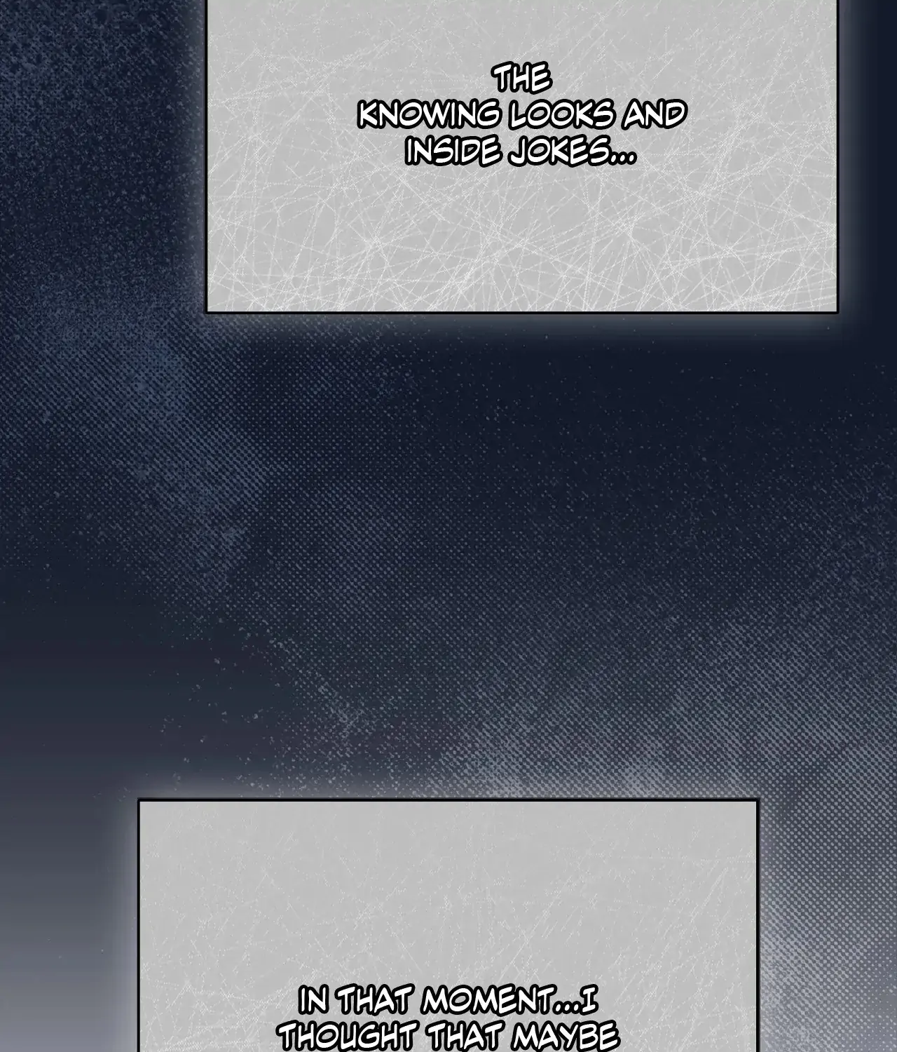 Bound by Fate Chapter 4 - page 118