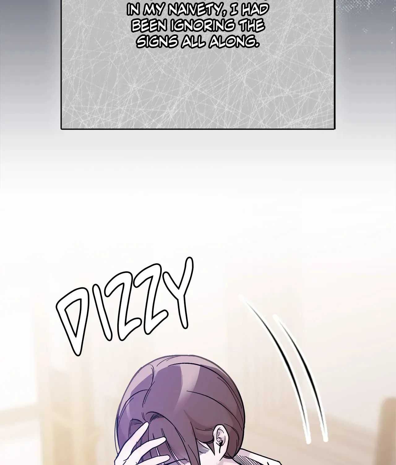 Bound by Fate Chapter 4 - page 119