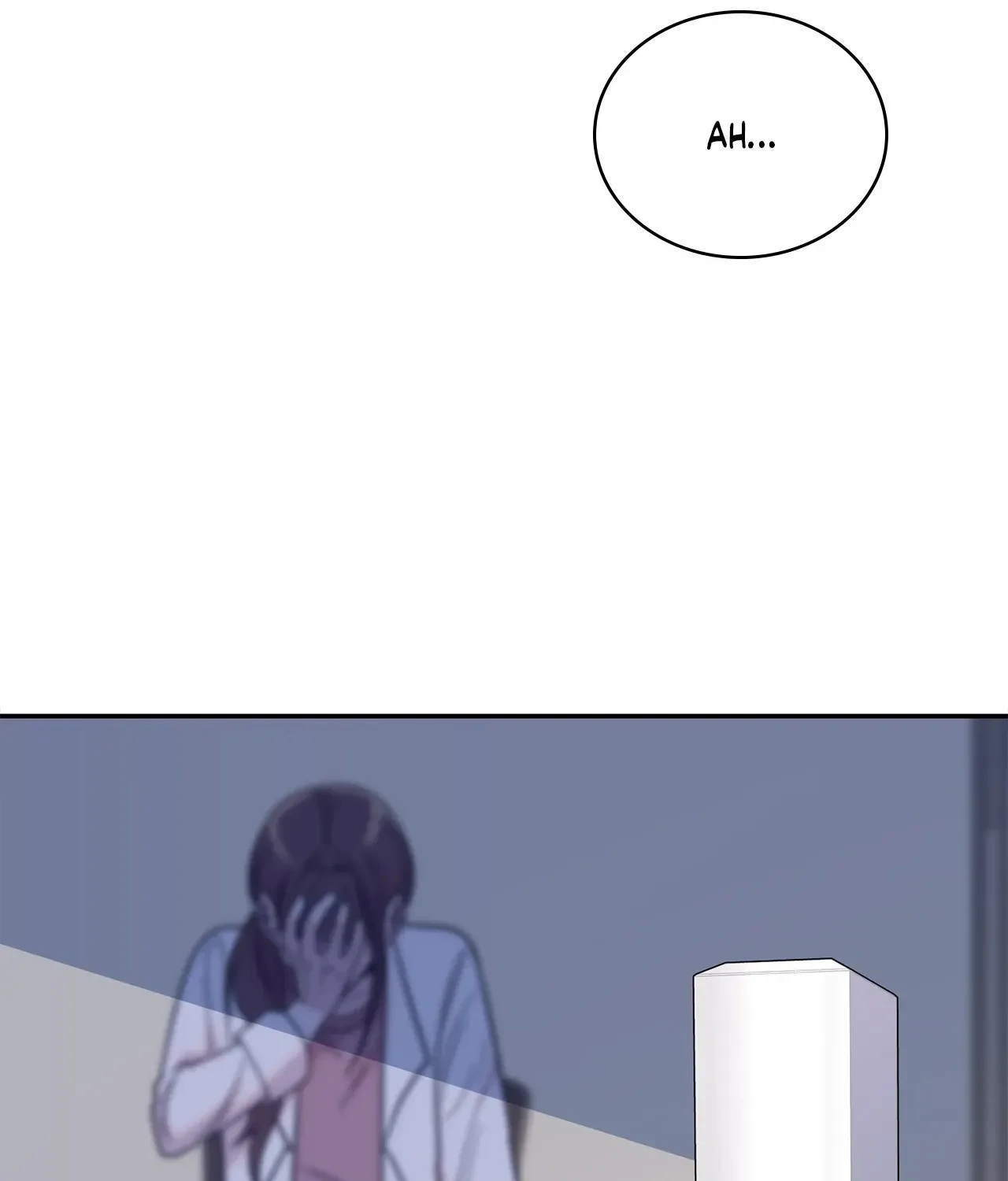 Bound by Fate Chapter 4 - page 121