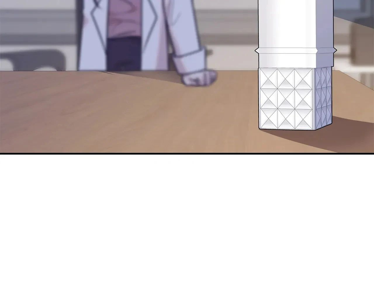 Bound by Fate Chapter 4 - page 122