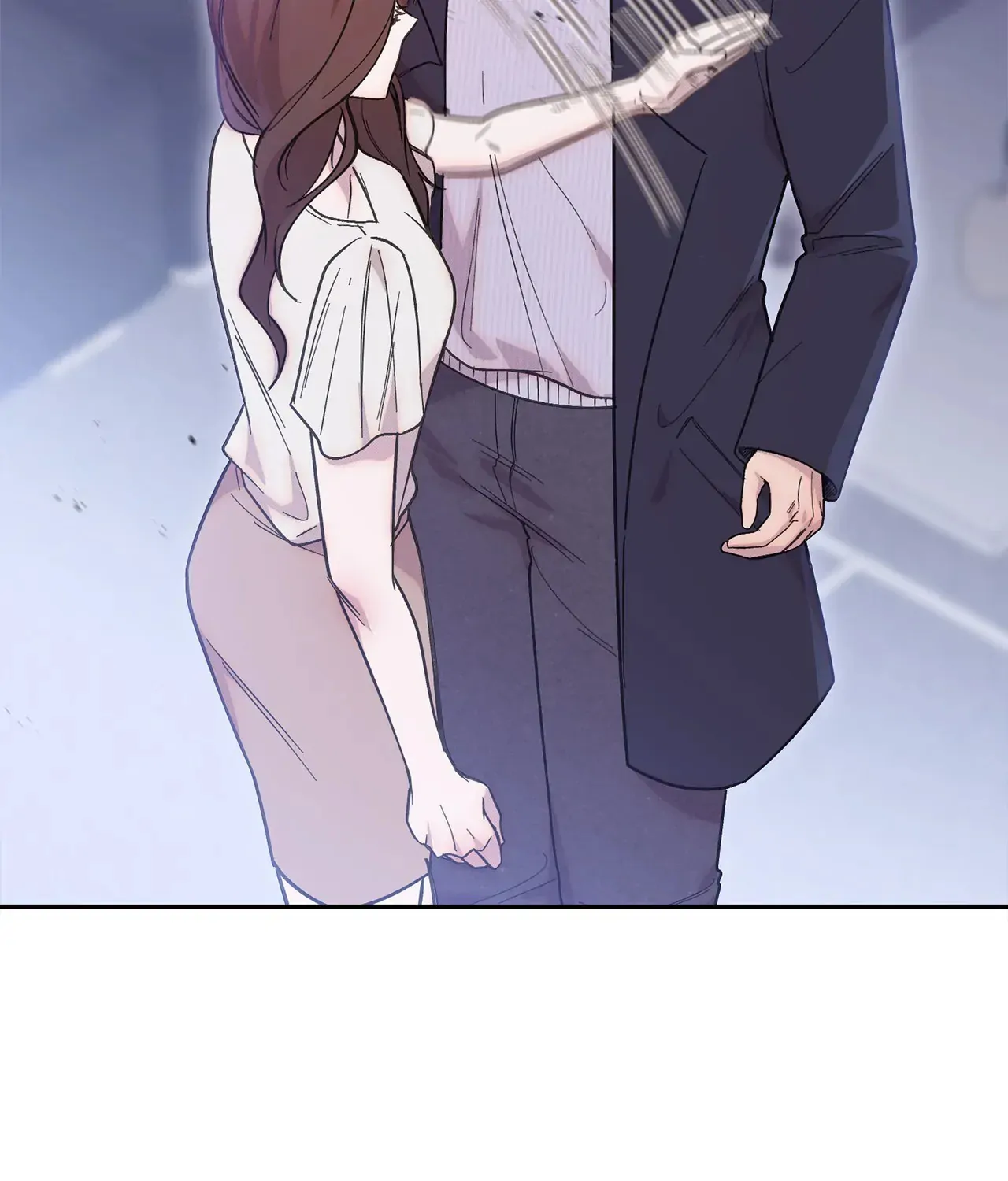 Bound by Fate Chapter 4 - page 126