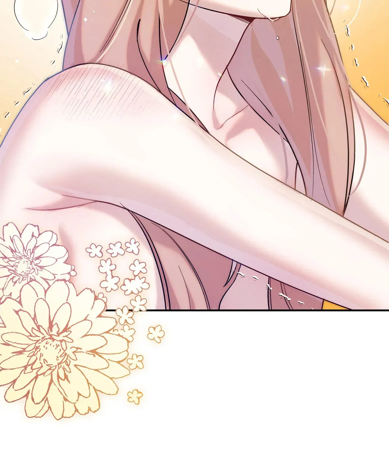 Bound by Fate Chapter 4 - page 12