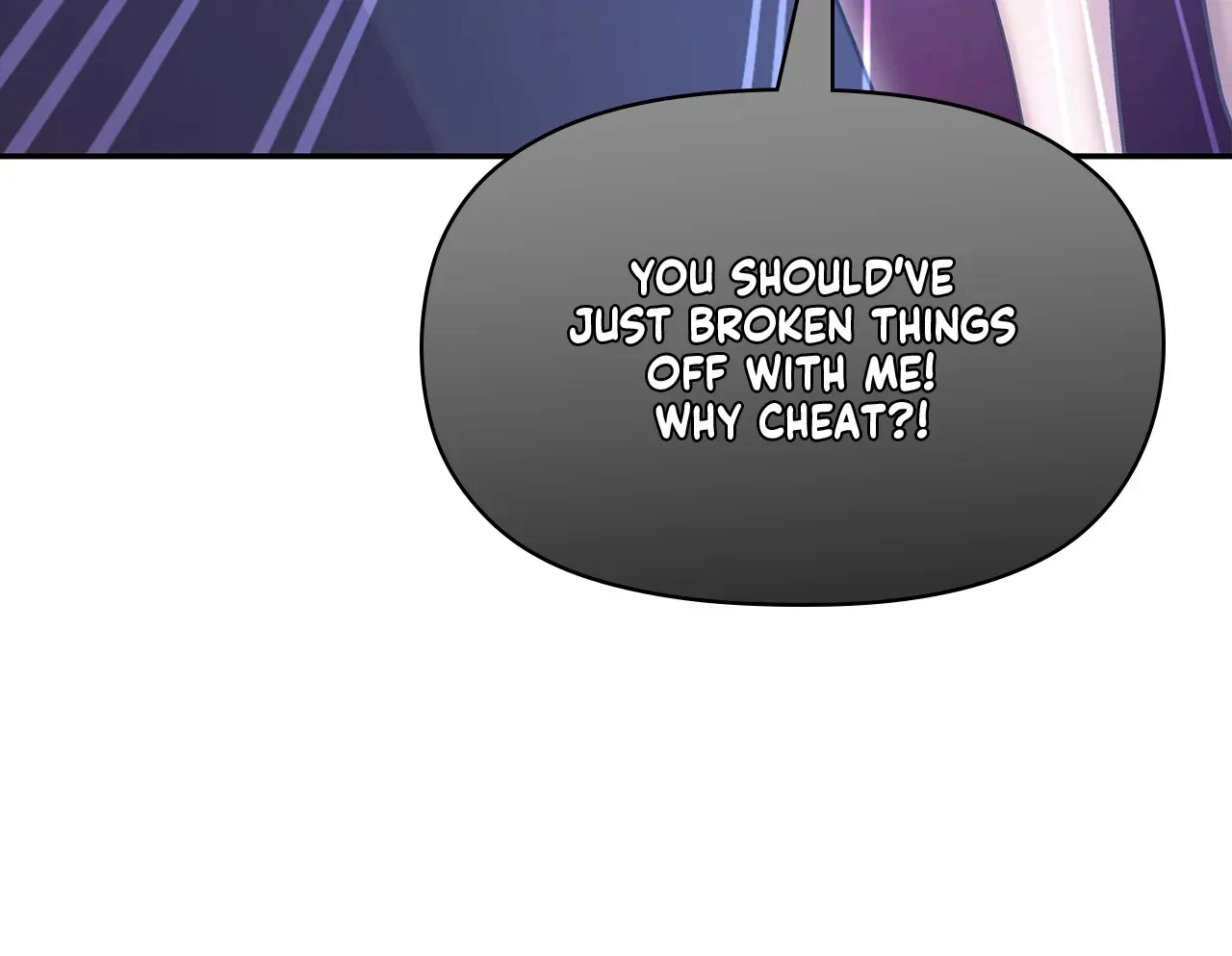 Bound by Fate Chapter 4 - page 129