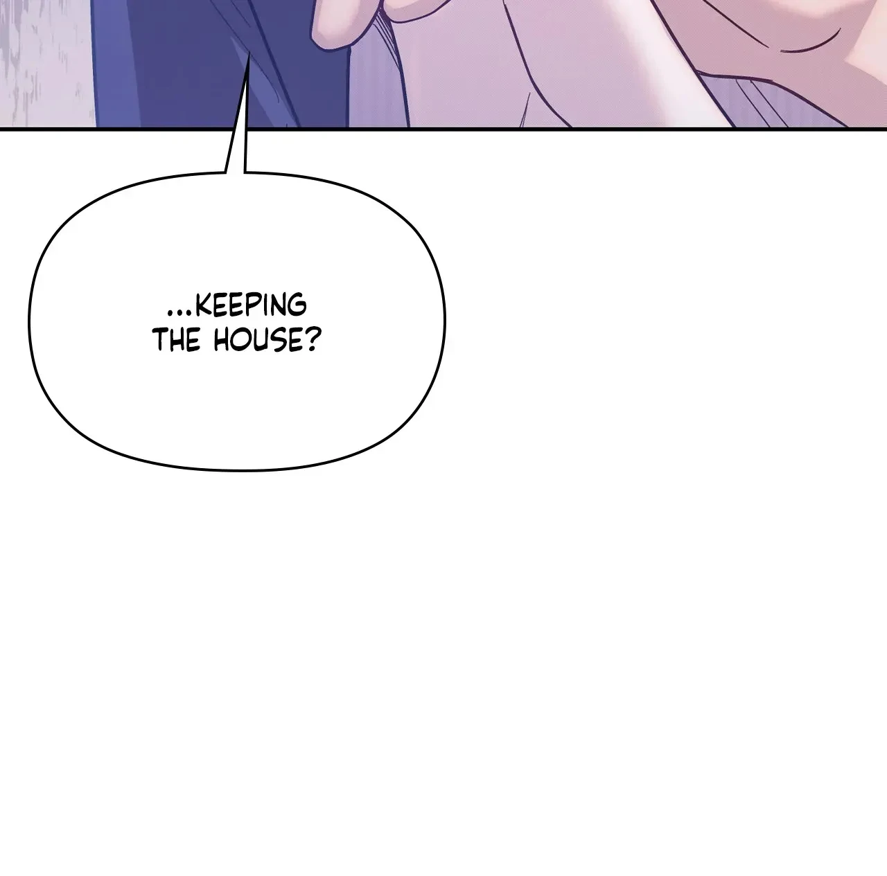 Bound by Fate Chapter 4 - page 137