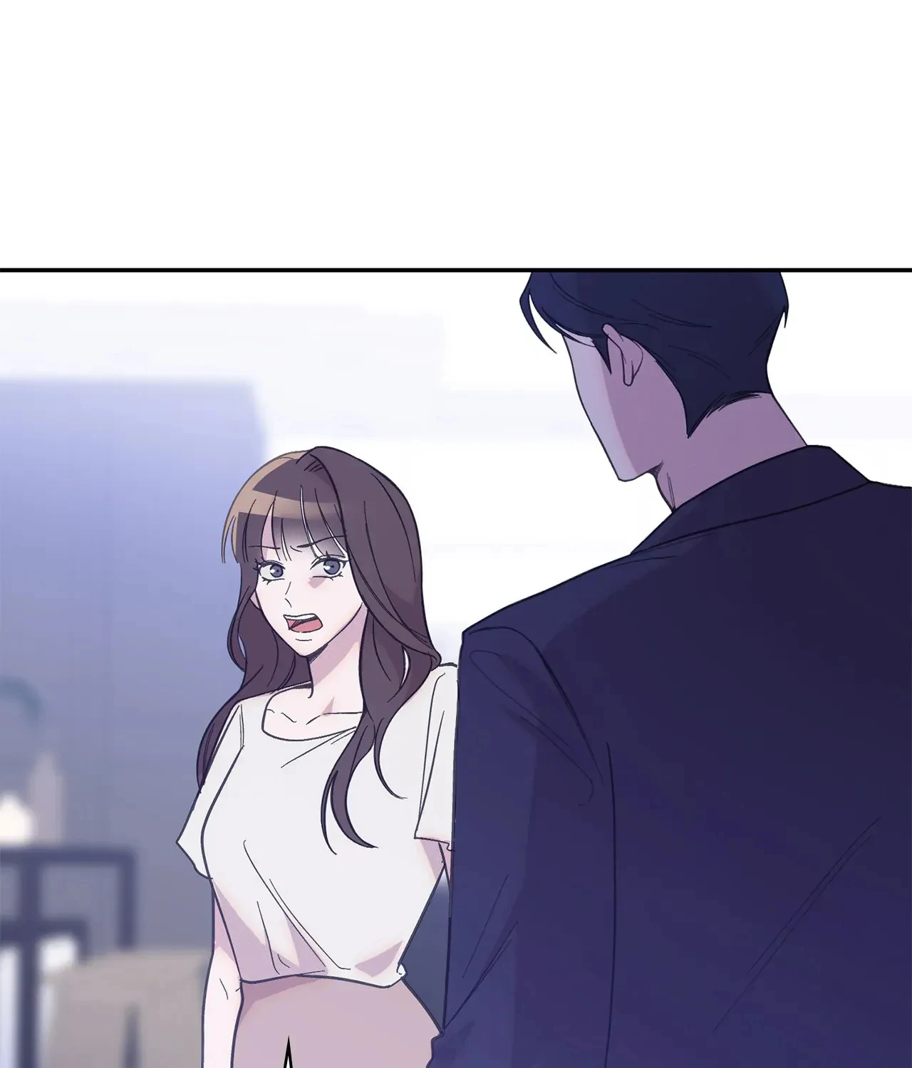 Bound by Fate Chapter 4 - page 138