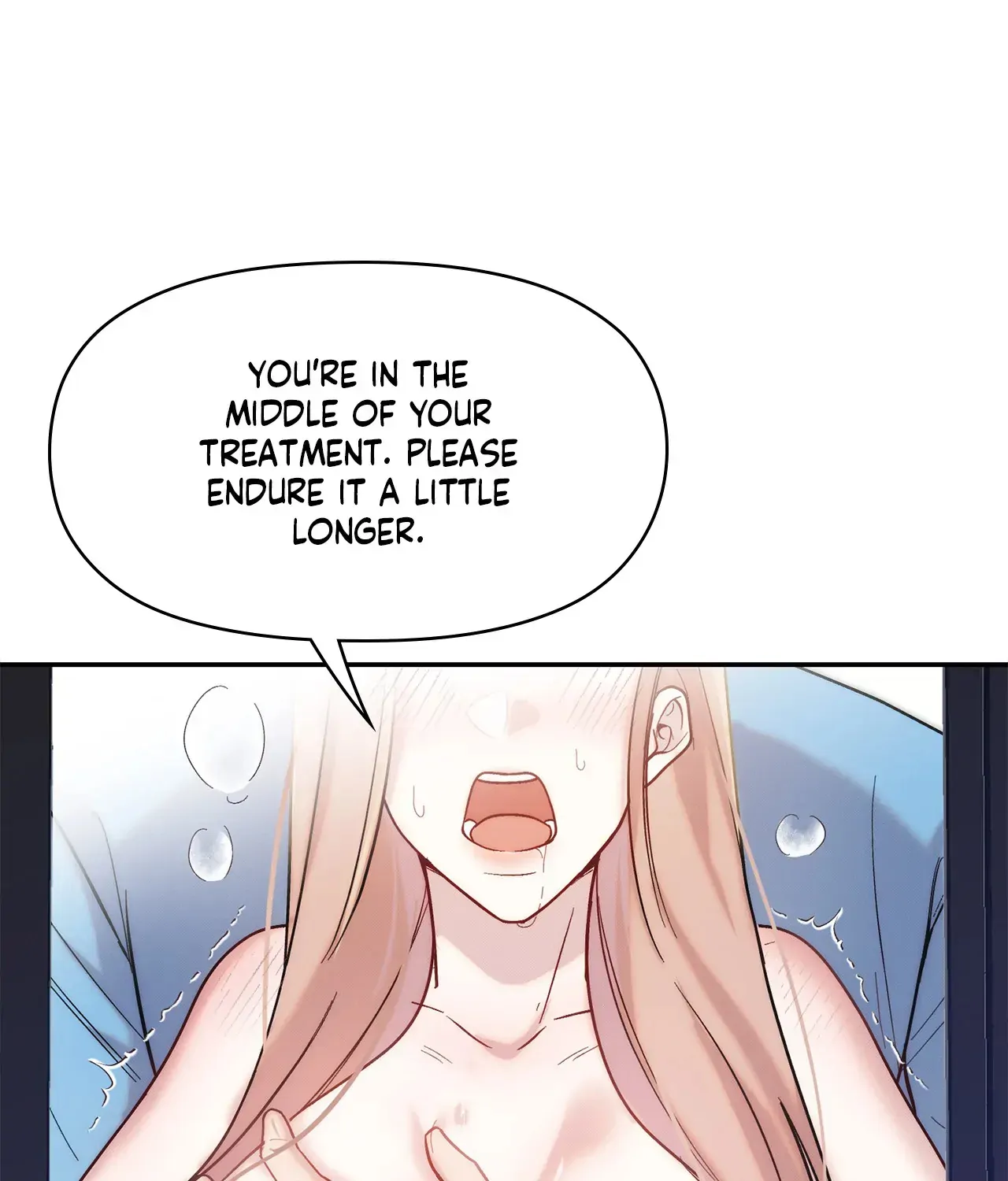 Bound by Fate Chapter 4 - page 13