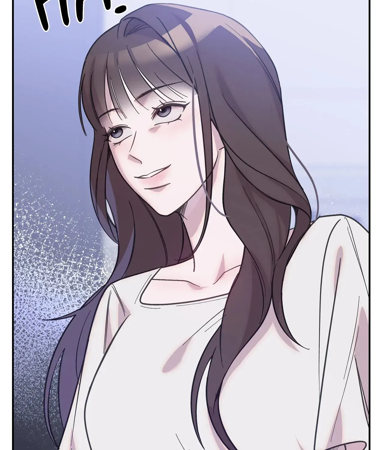 Bound by Fate Chapter 4 - page 140