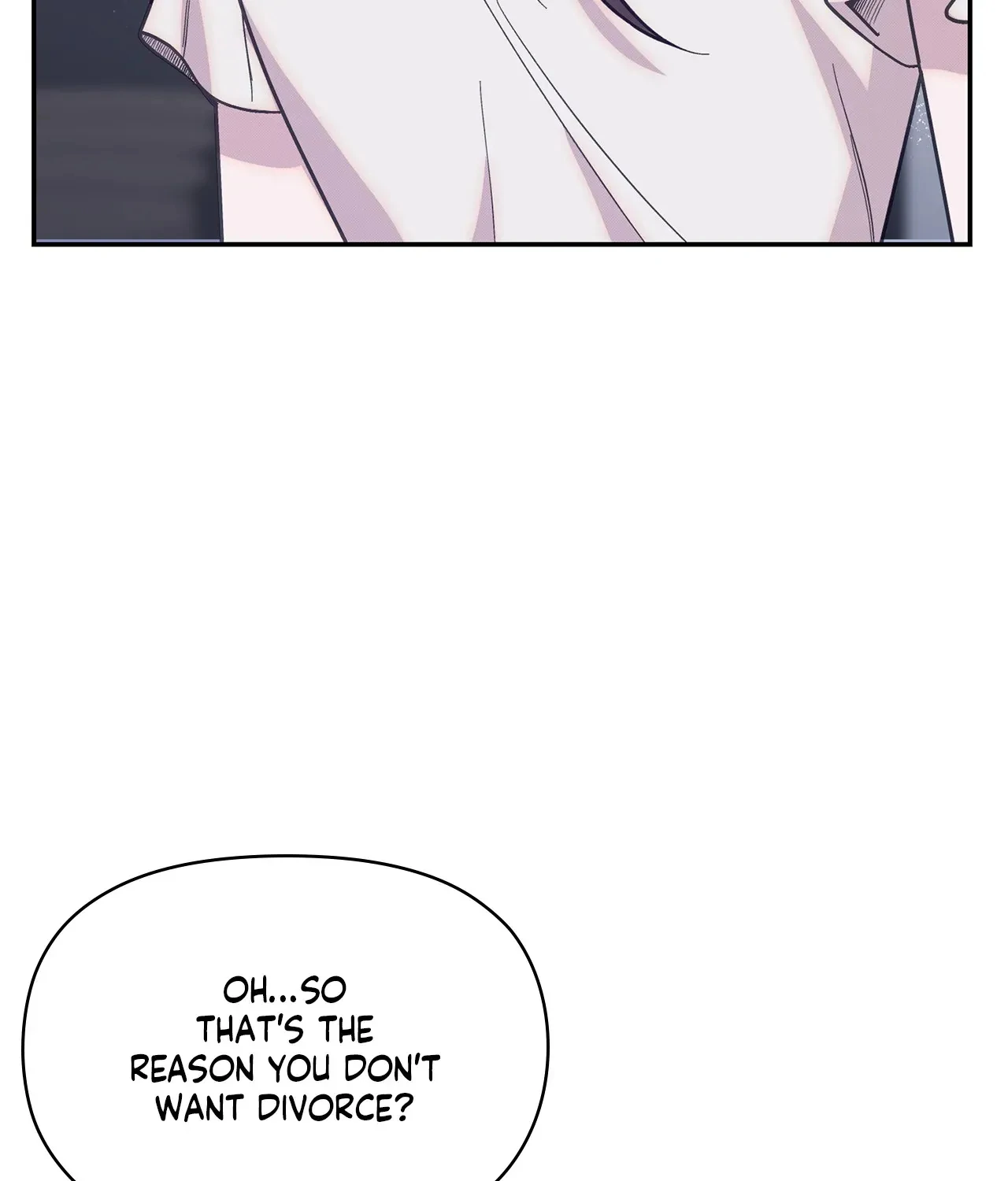 Bound by Fate Chapter 4 - page 141