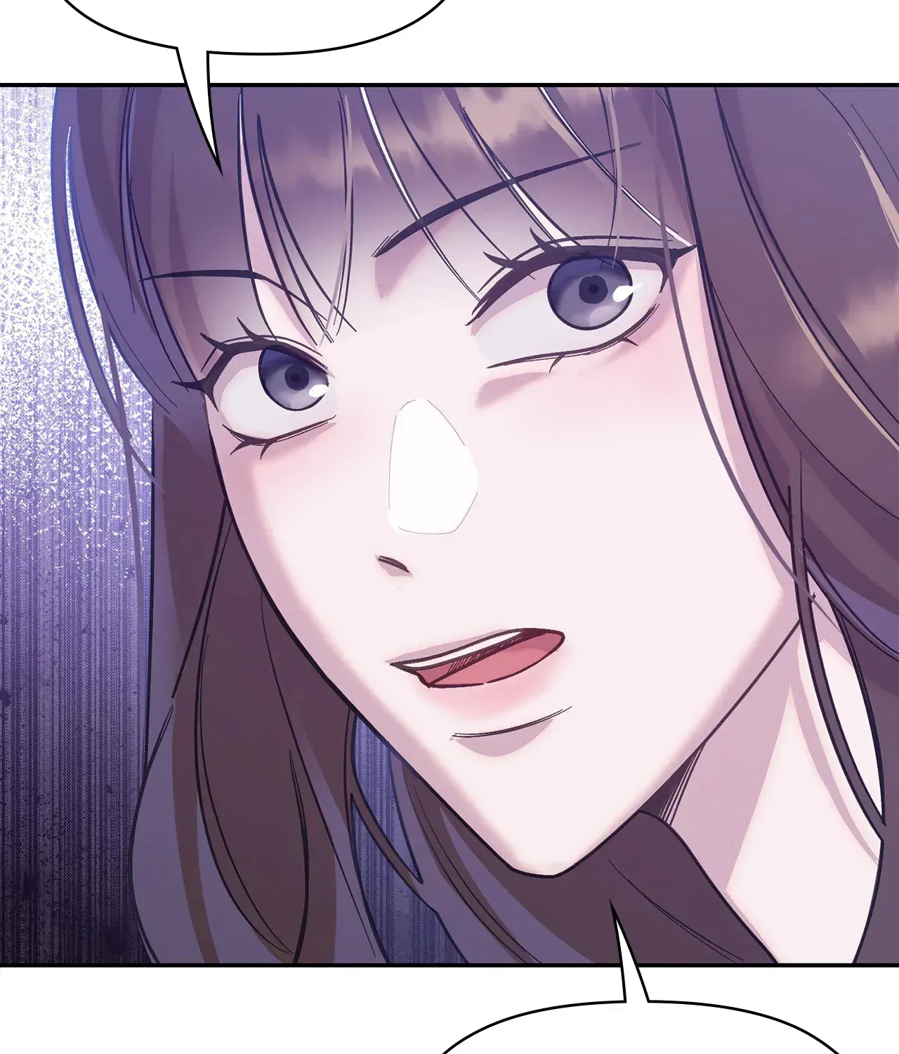 Bound by Fate Chapter 4 - page 142