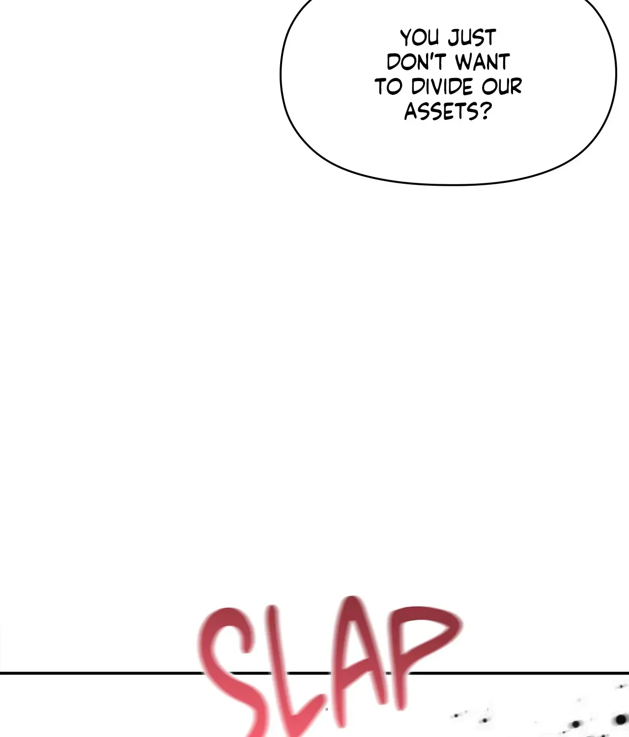 Bound by Fate Chapter 4 - page 143