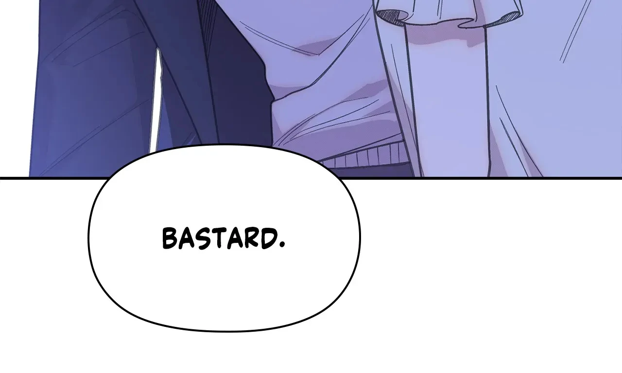 Bound by Fate Chapter 4 - page 145