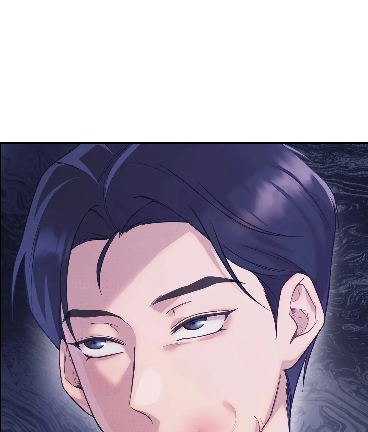 Bound by Fate Chapter 4 - page 146