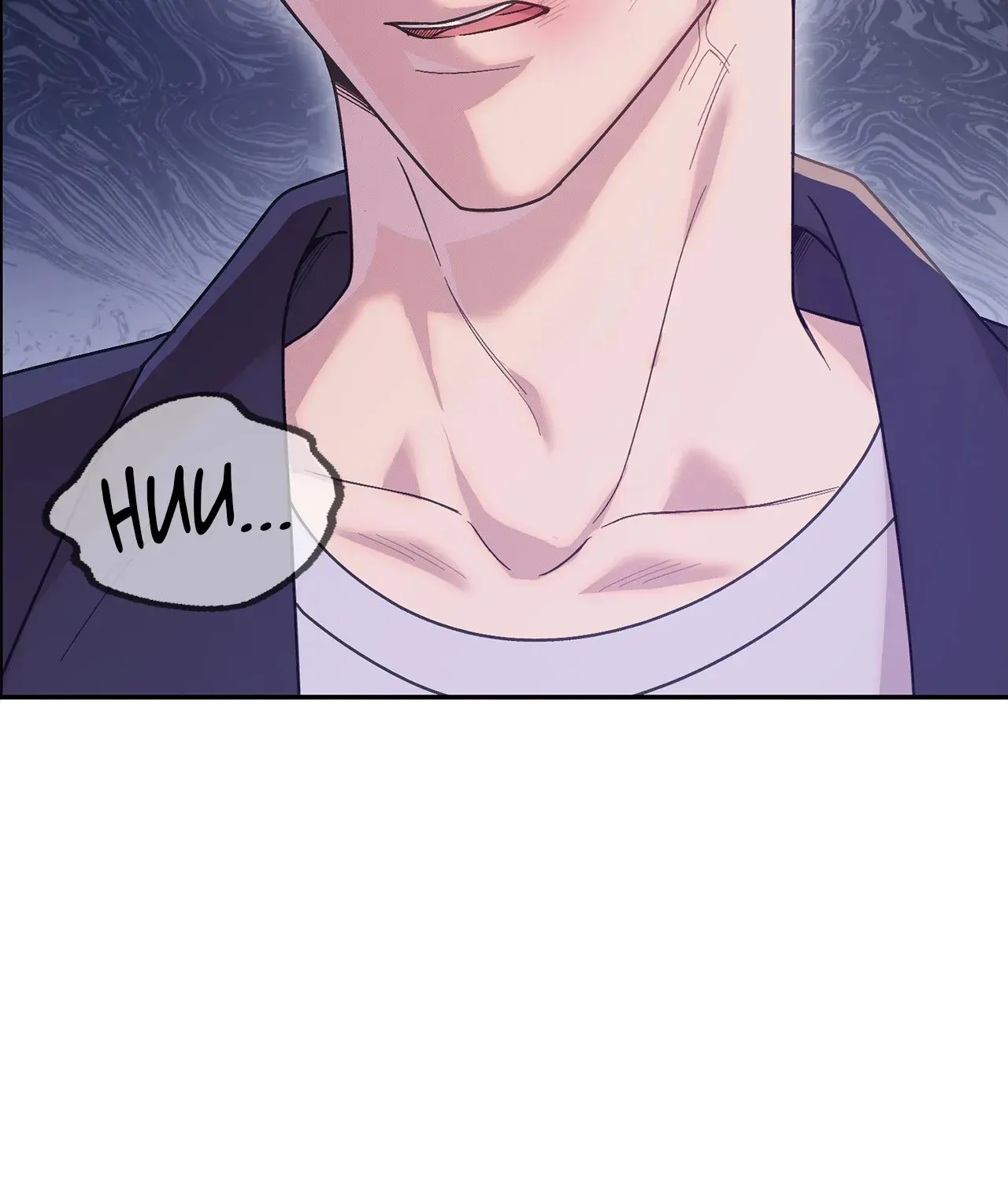 Bound by Fate Chapter 4 - page 147