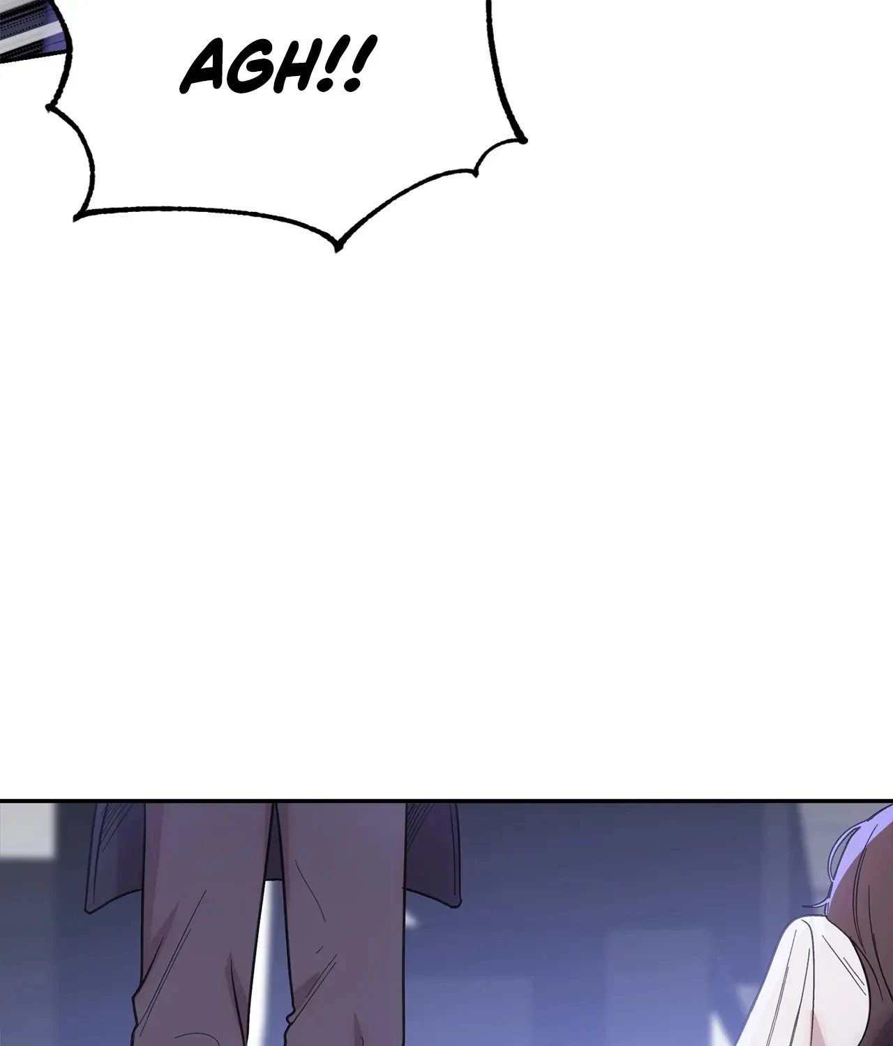 Bound by Fate Chapter 4 - page 150