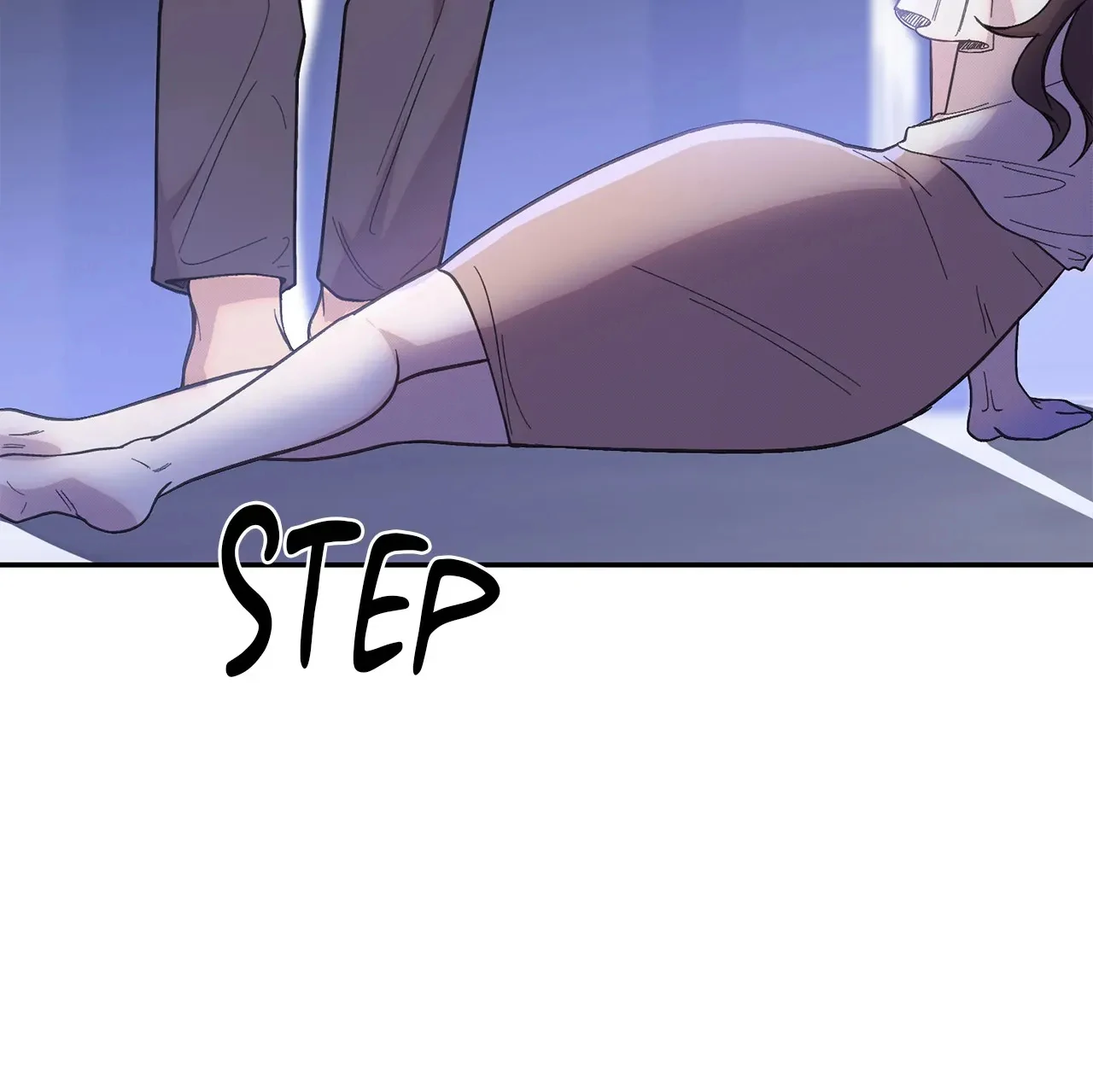 Bound by Fate Chapter 4 - page 151