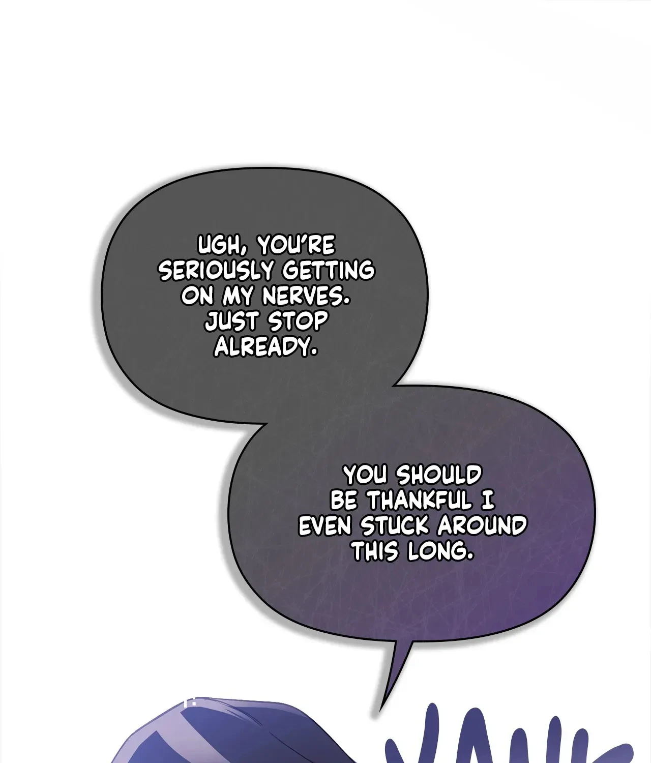 Bound by Fate Chapter 4 - page 152