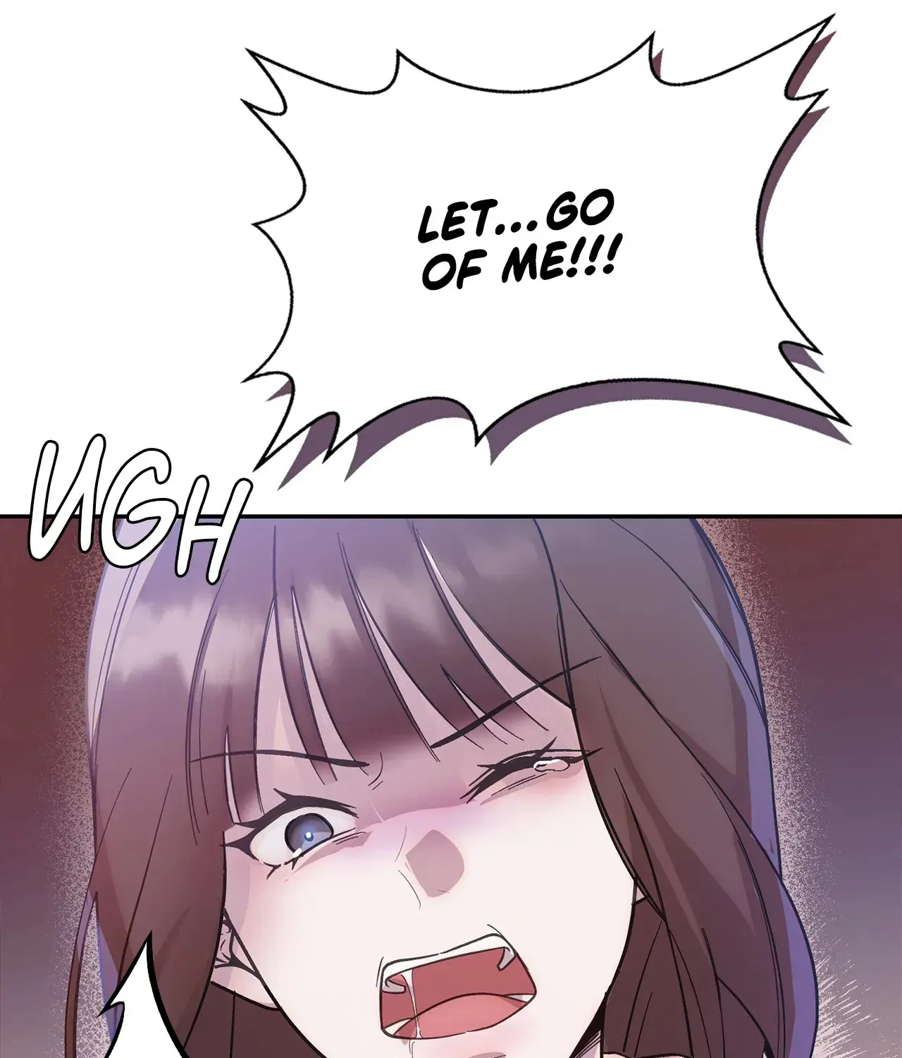 Bound by Fate Chapter 4 - page 155