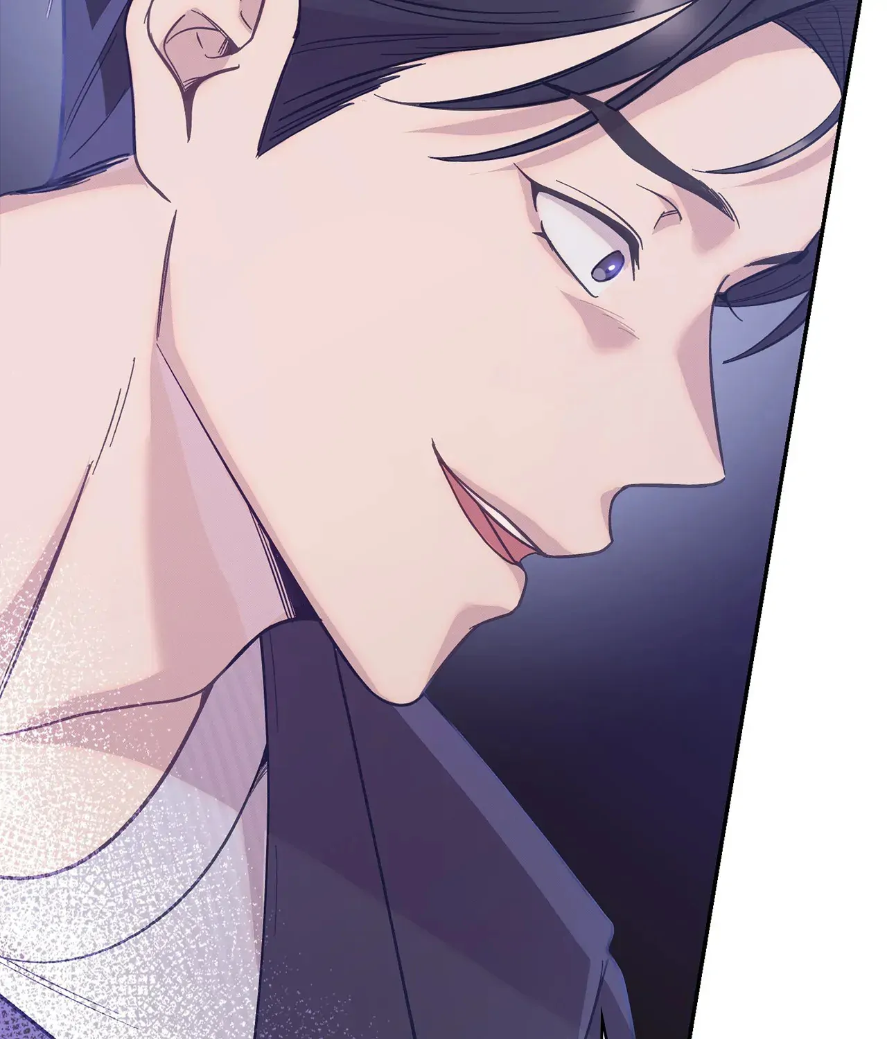 Bound by Fate Chapter 4 - page 158