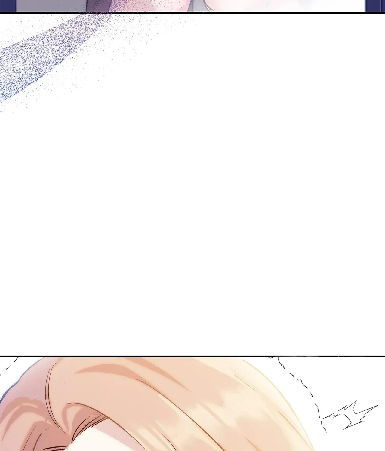 Bound by Fate Chapter 4 - page 15