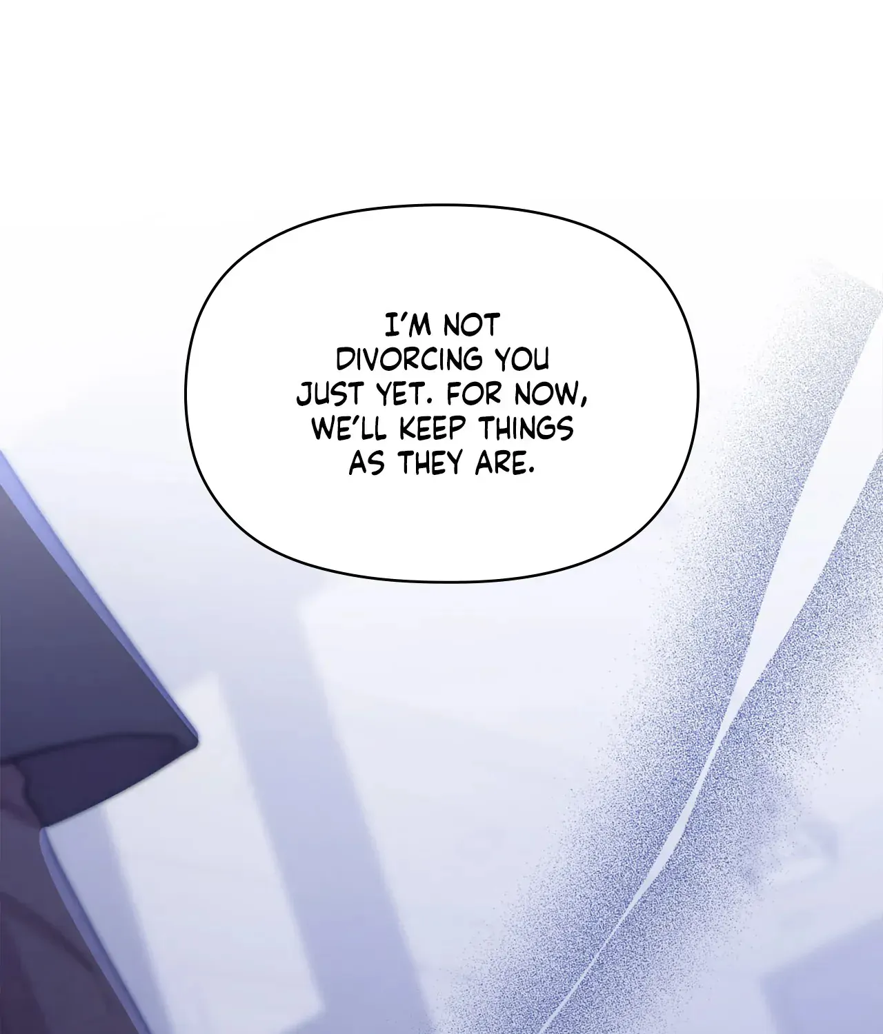 Bound by Fate Chapter 4 - page 163