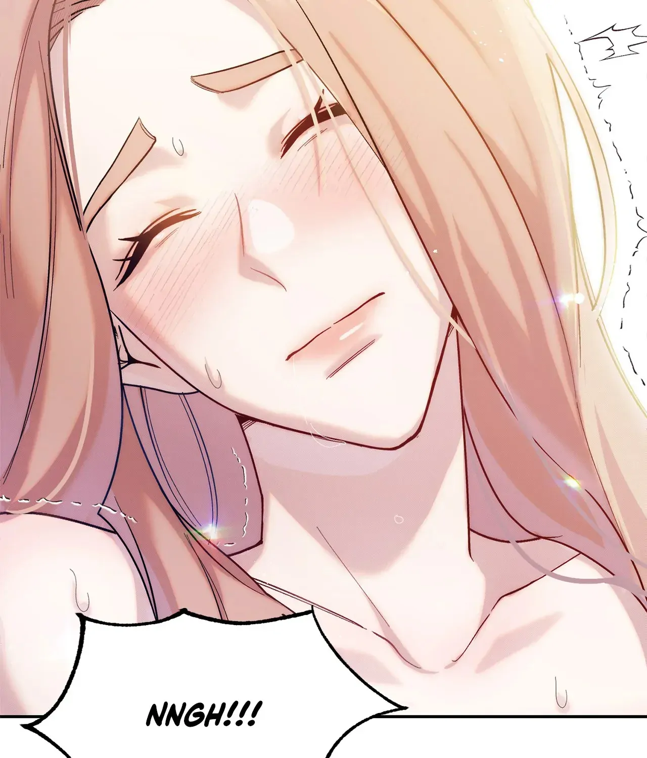 Bound by Fate Chapter 4 - page 16