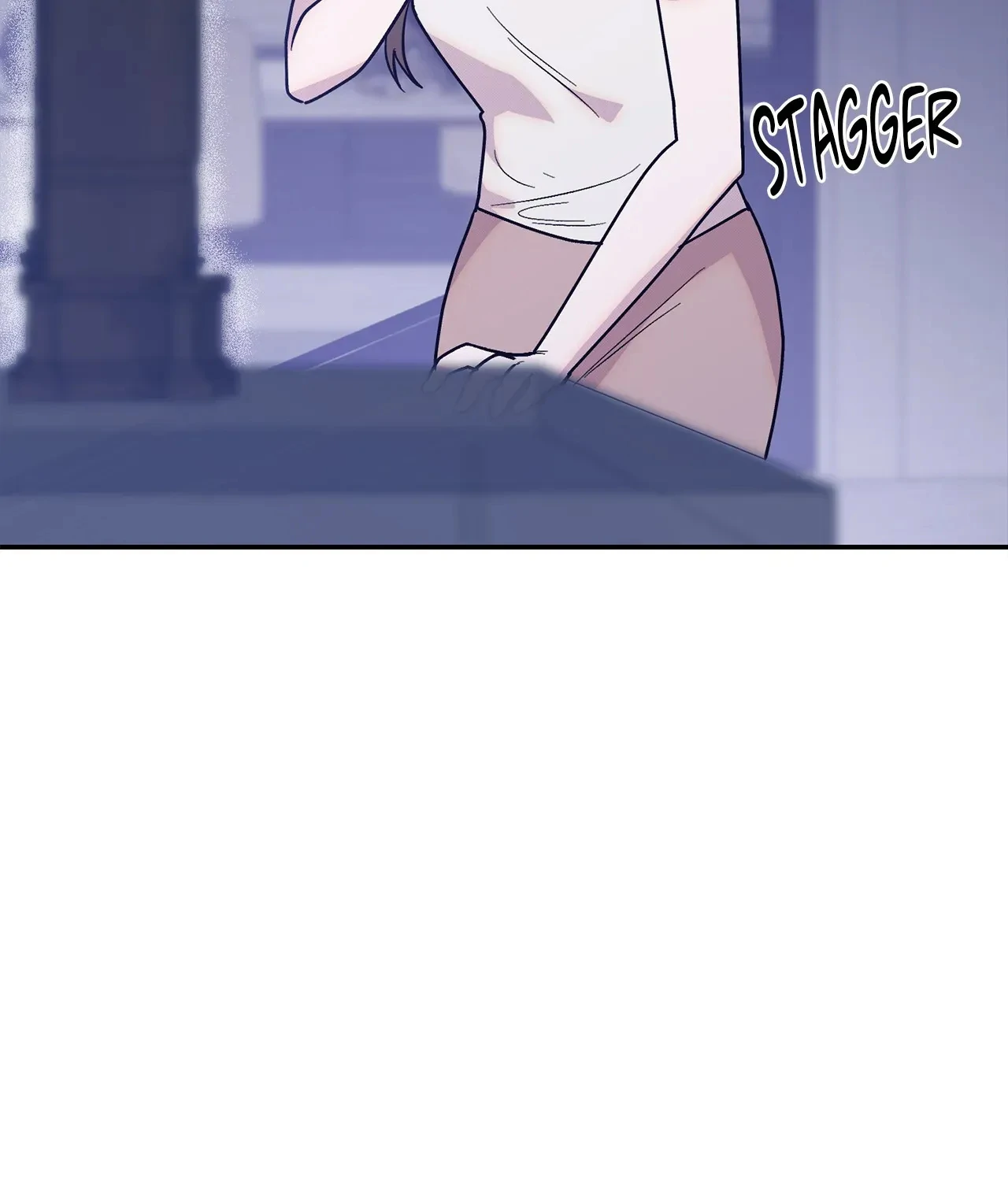 Bound by Fate Chapter 4 - page 170