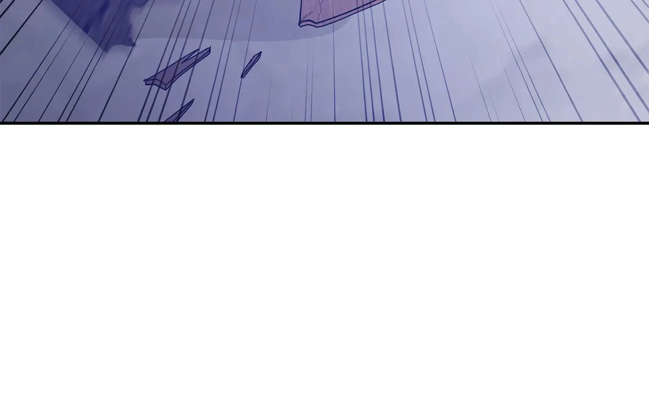 Bound by Fate Chapter 4 - page 178