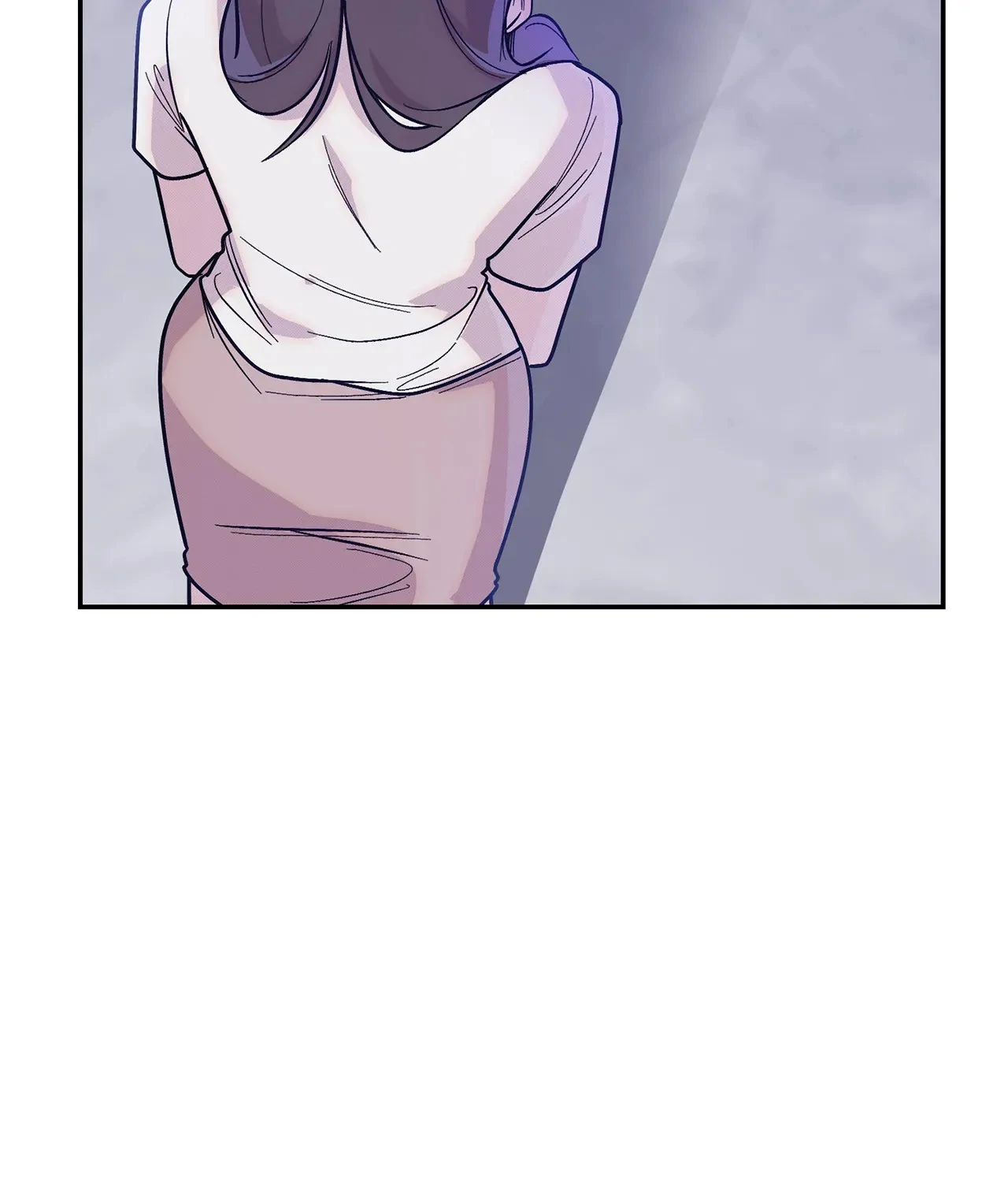 Bound by Fate Chapter 4 - page 180