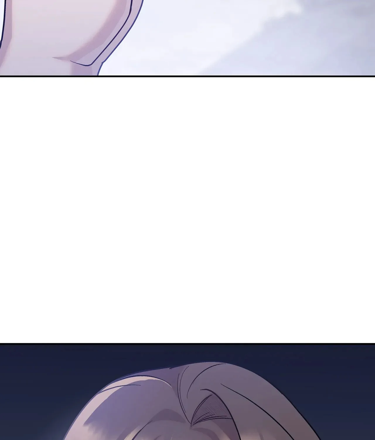 Bound by Fate Chapter 4 - page 182